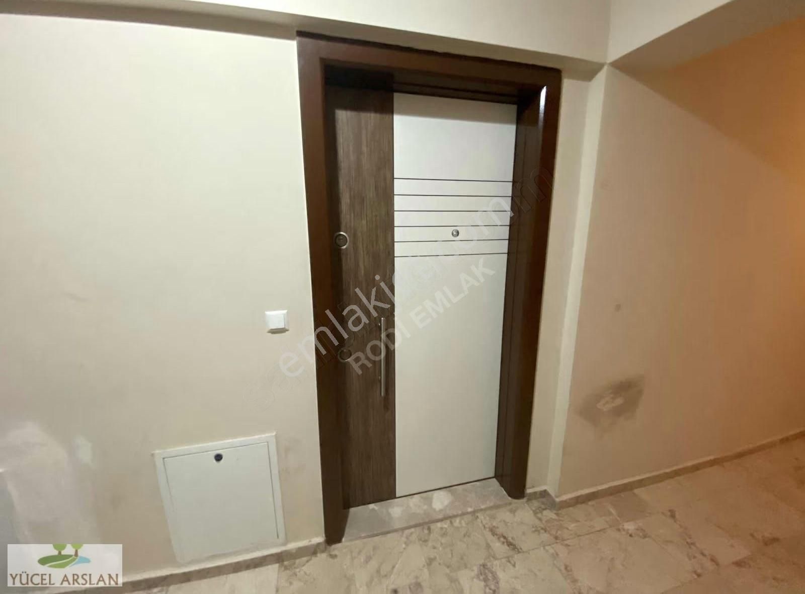 Çiğli Harmandalı'nda Satılık 1+1 Geniş Daire Cambalkon Ekstralı - Görsel 4