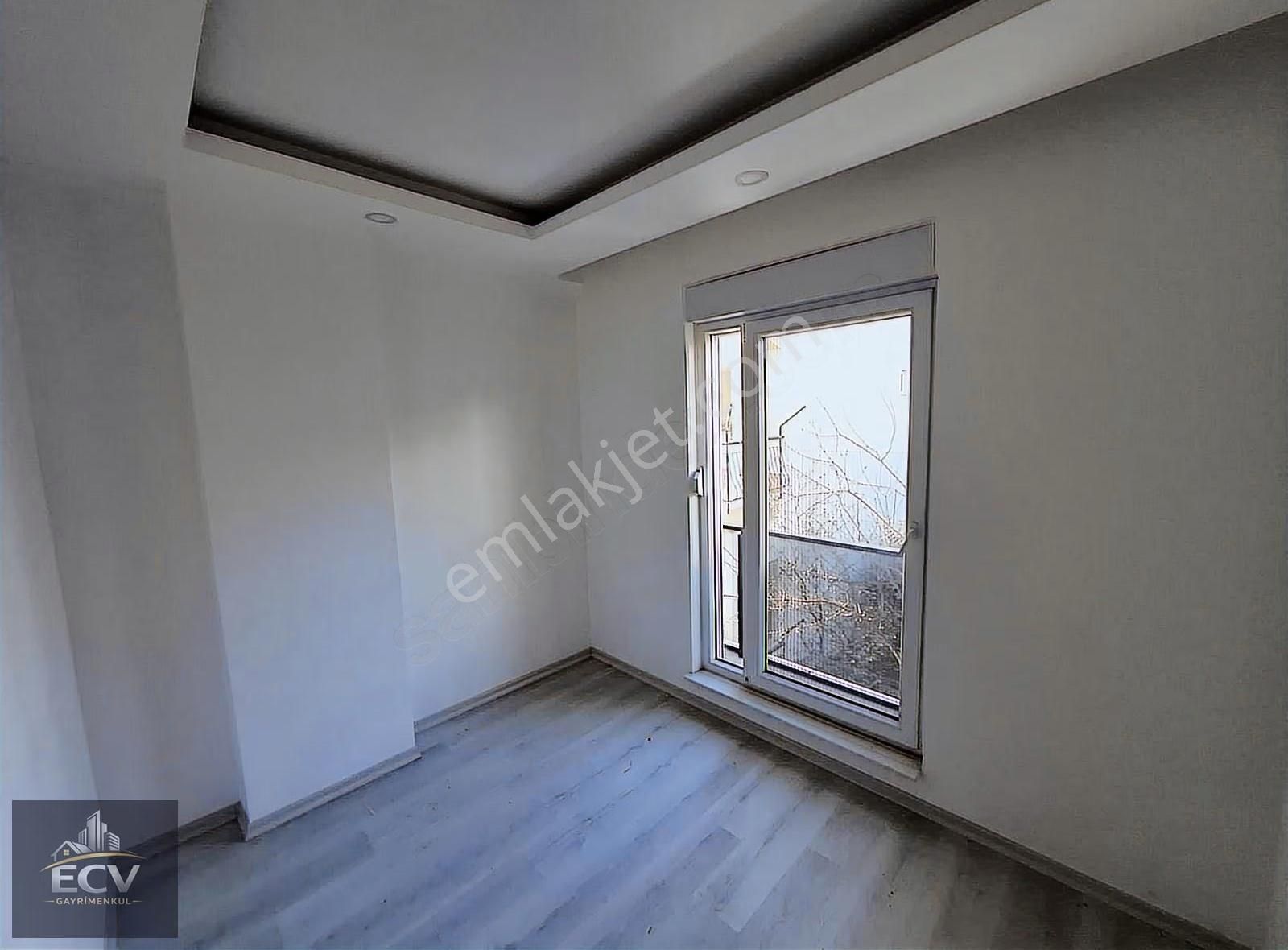 Altınova Orta Mah.kiralık 2+1 Daire - Görsel 18