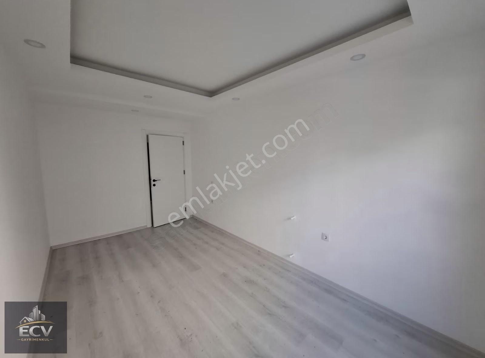 Altınova Orta Mah.kiralık 2+1 Daire - Görsel 4