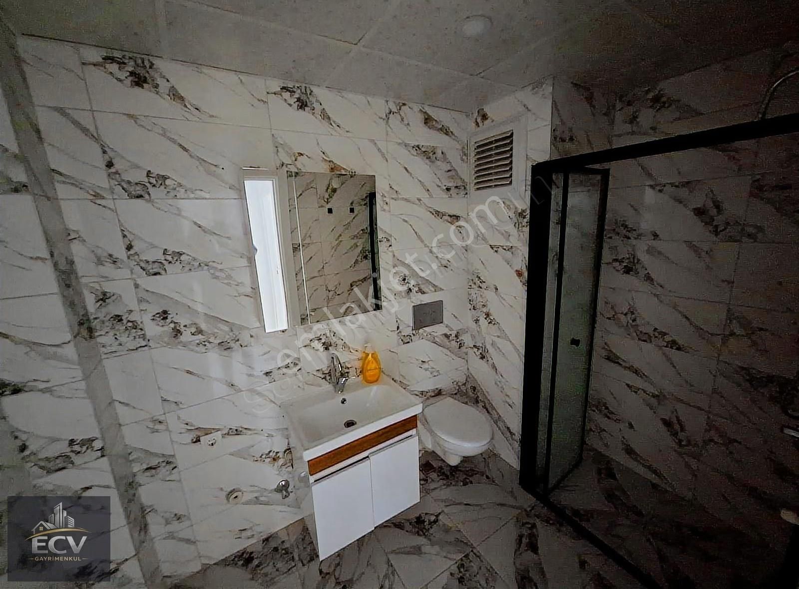 Altınova Orta Mah.kiralık 2+1 Daire - Görsel 14