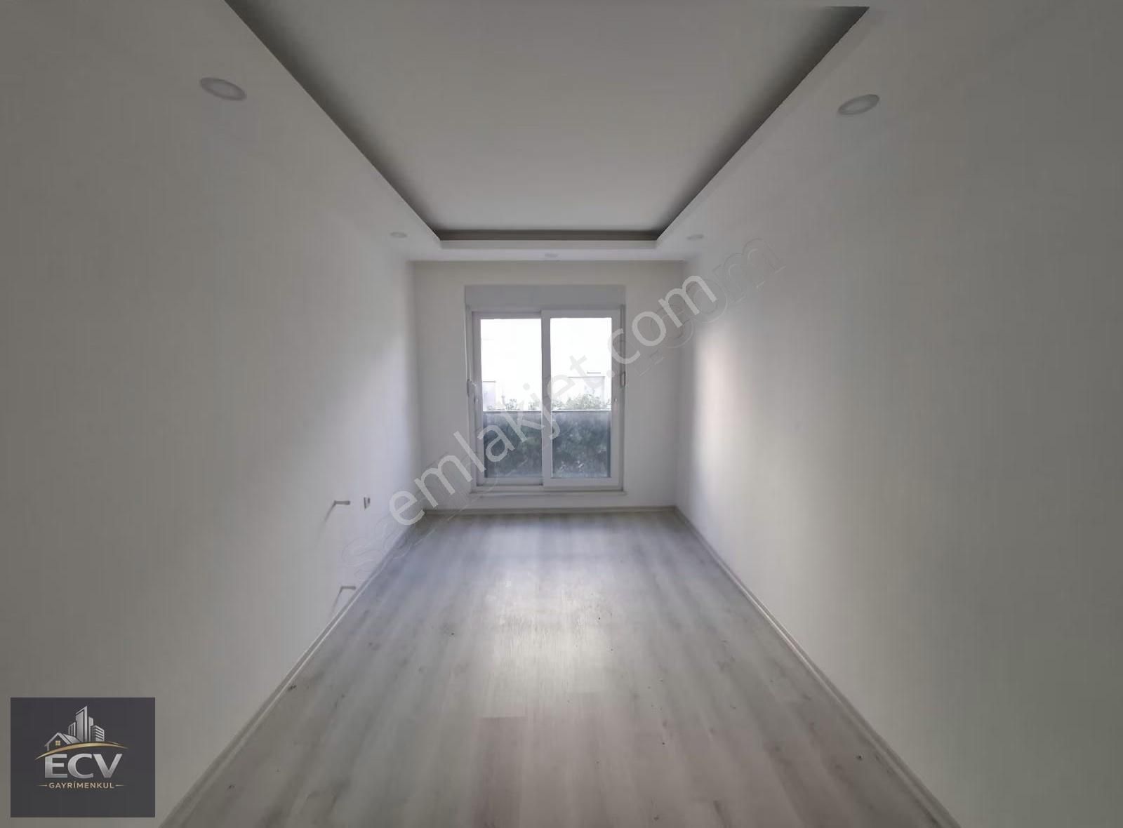 Altınova Orta Mah.kiralık 2+1 Daire - Görsel 21