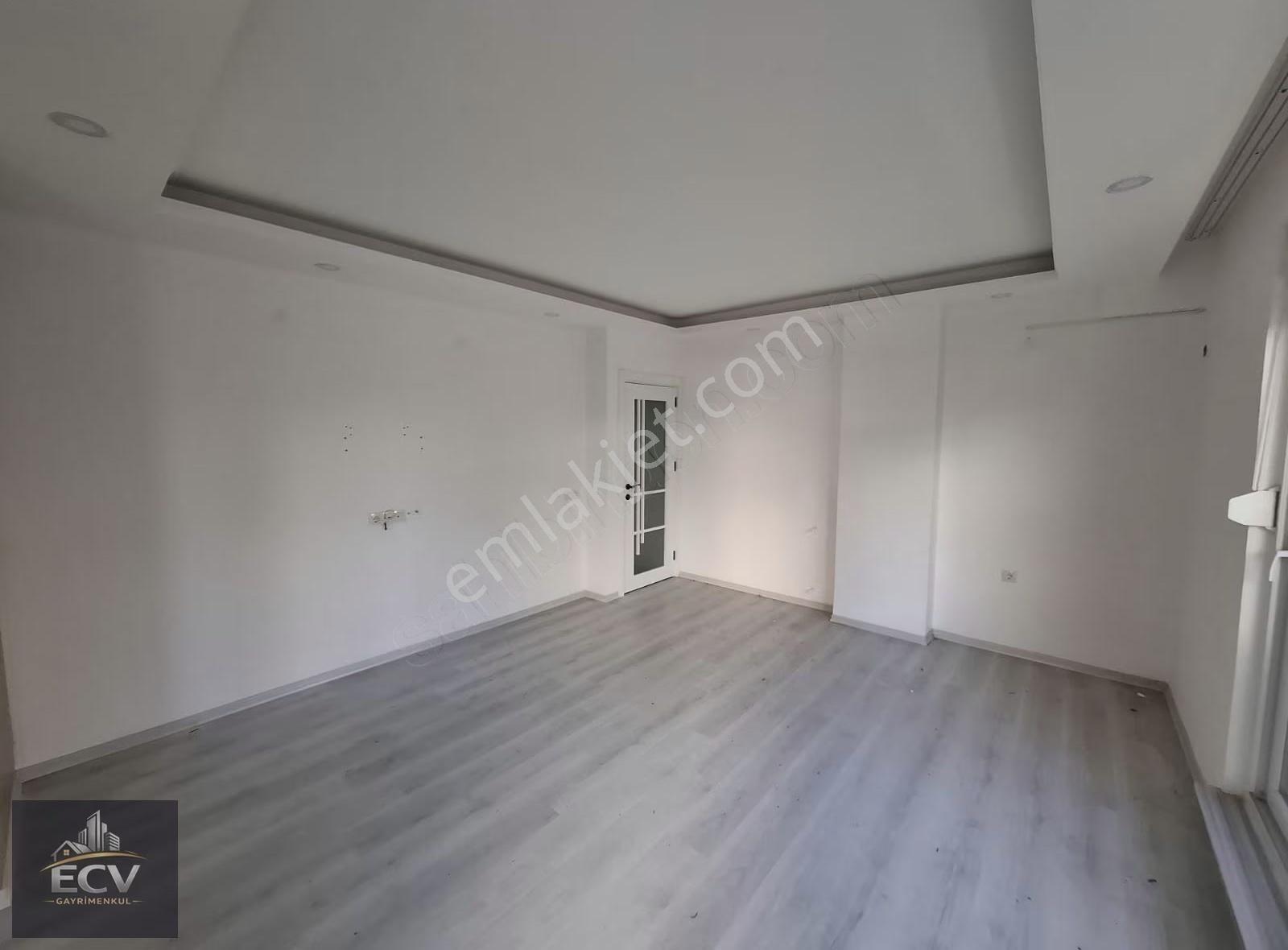 Altınova Orta Mah.kiralık 2+1 Daire - Görsel 12