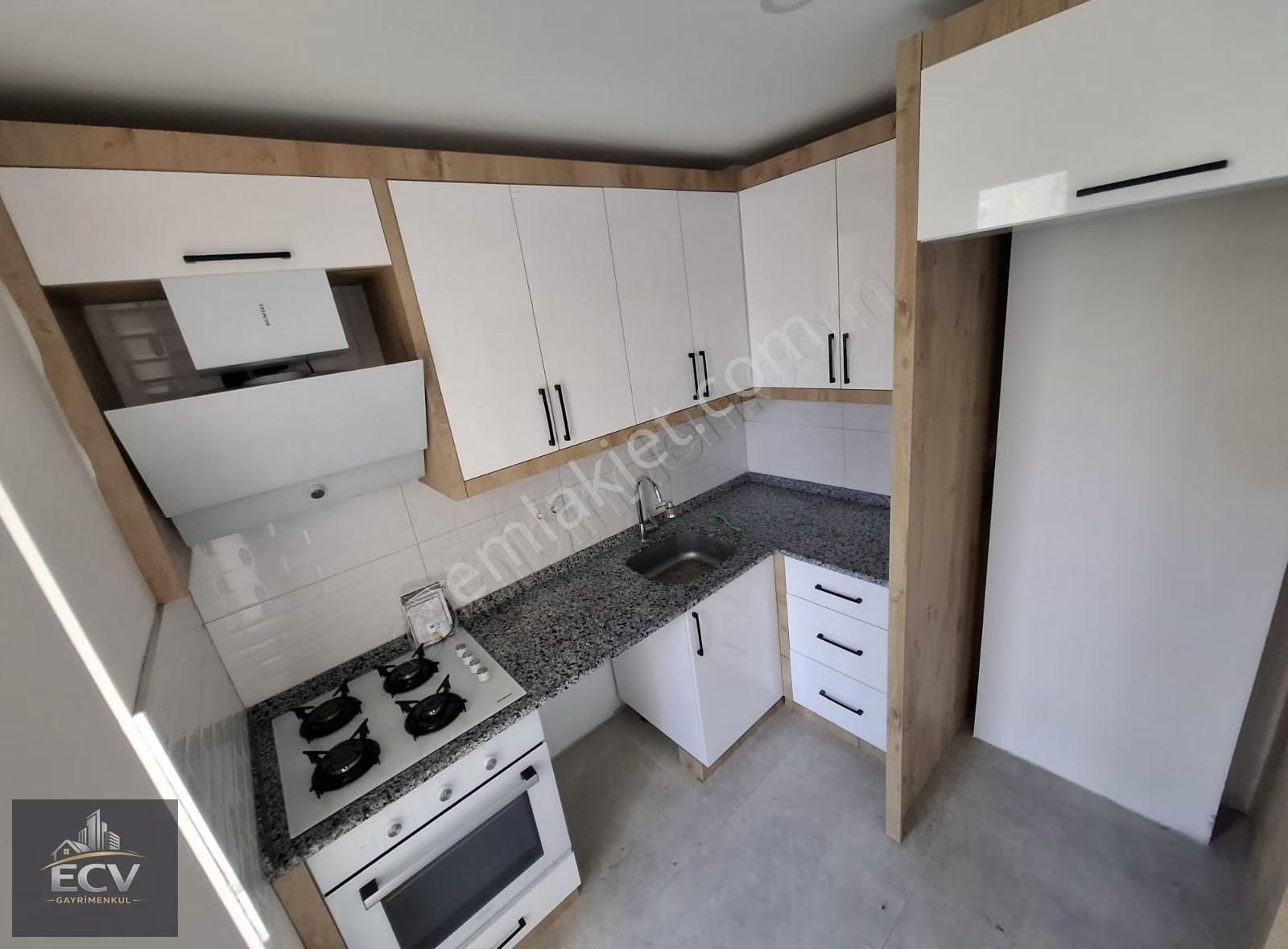 Altınova Orta Mah.kiralık 2+1 Daire - Görsel 16