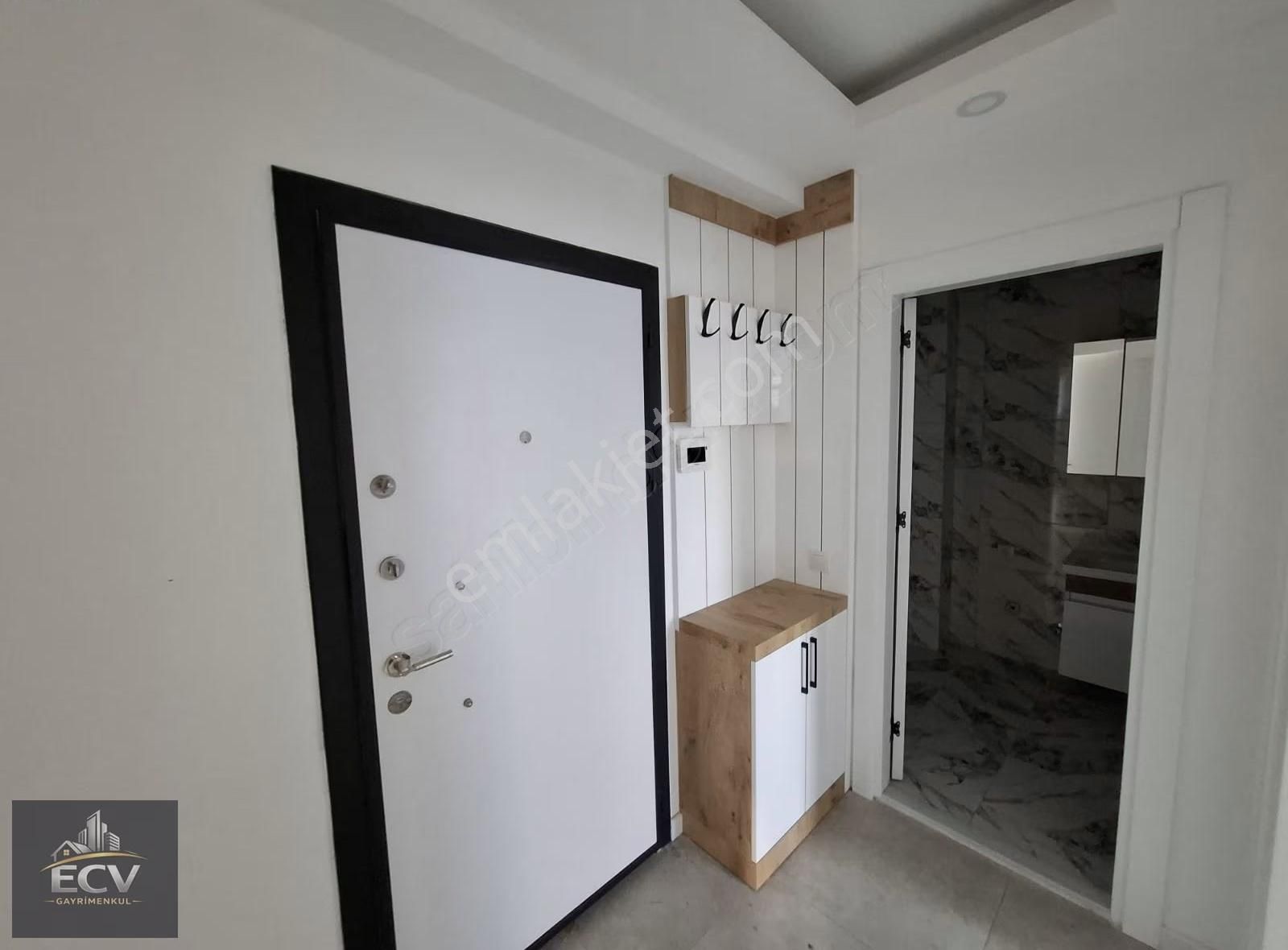 Altınova Orta Mah.kiralık 2+1 Daire - Görsel 15