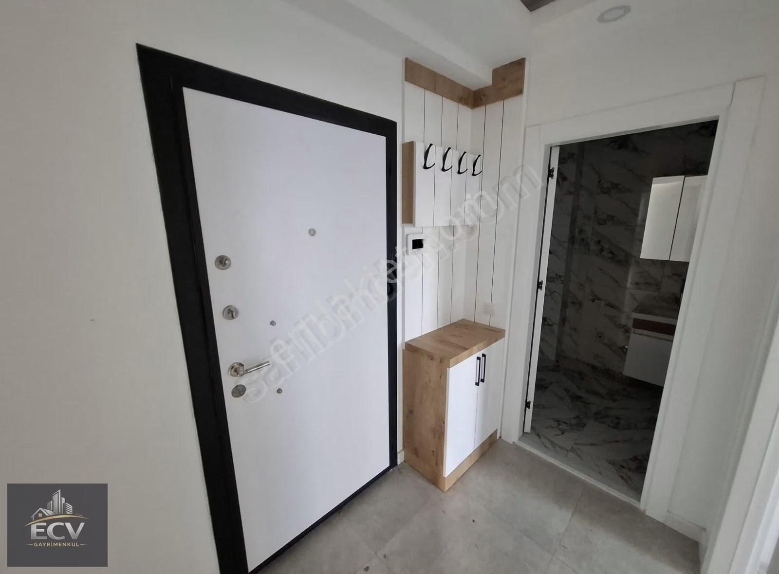 Altınova Orta Mah.kiralık 2+1 Daire - Görsel 5