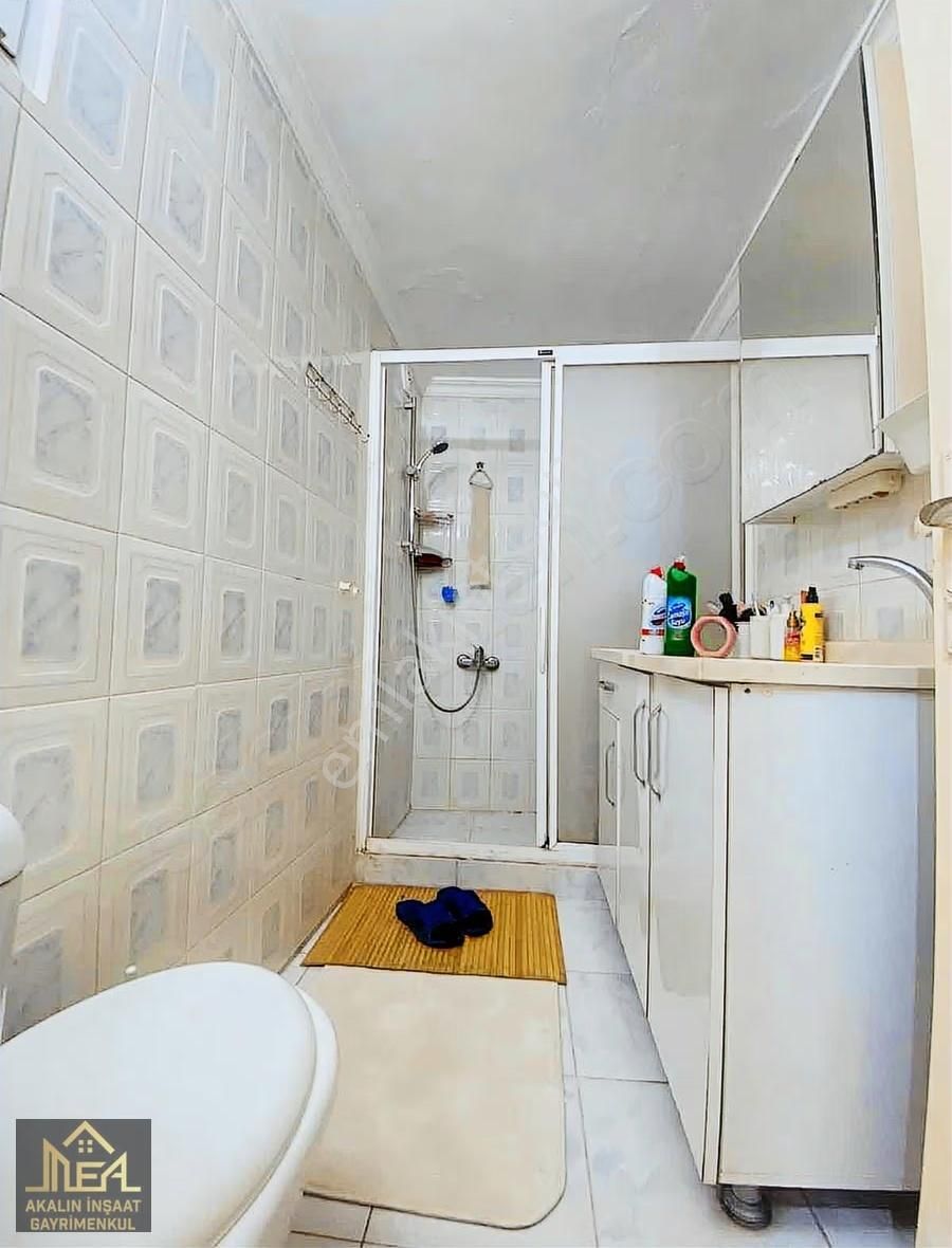 Akalın'dan Kazım Karabekir'de Satılık 3+1, 105m², Satılık Daire - Görsel 34