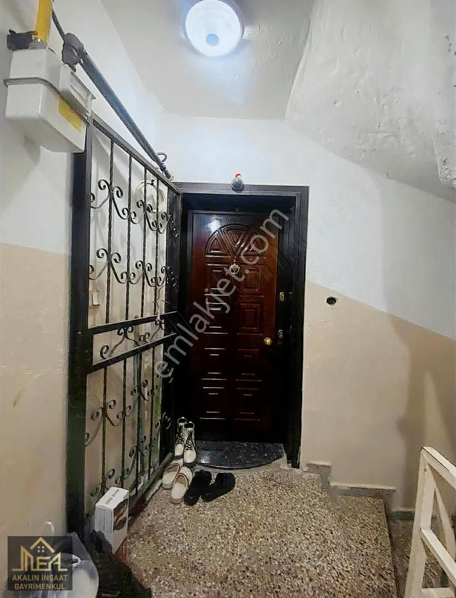 Akalın'dan Kazım Karabekir'de Satılık 3+1, 105m², Satılık Daire - Görsel 3