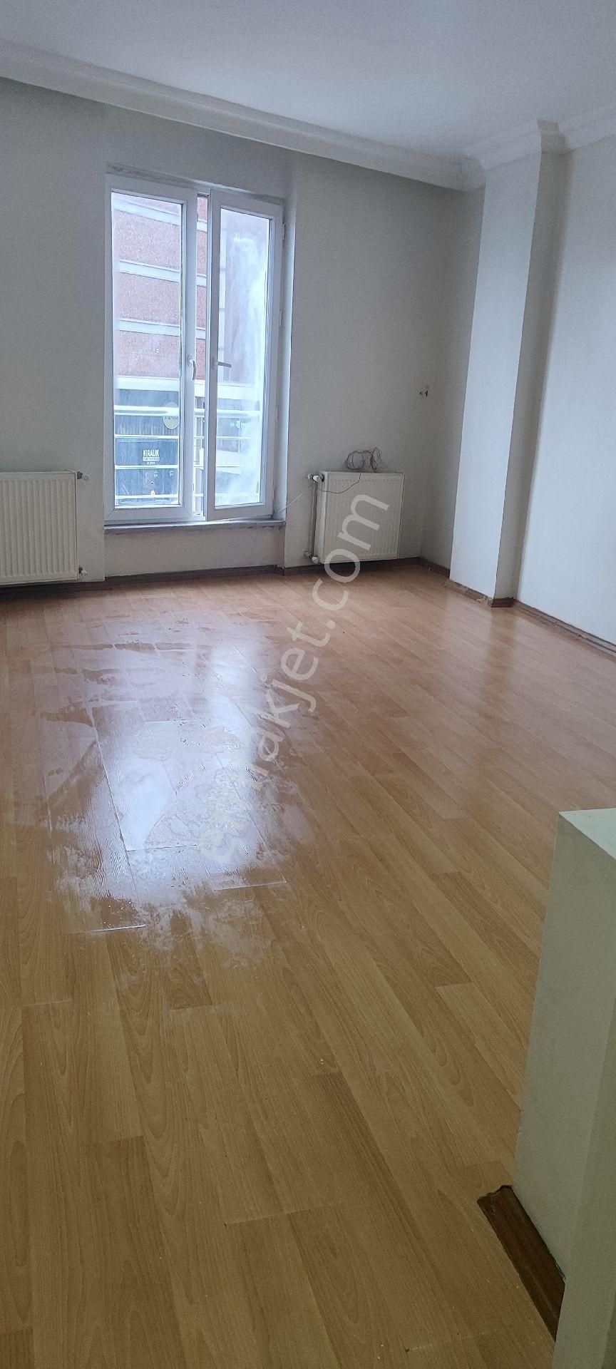 Sahibinden 2+1 - Görsel 7