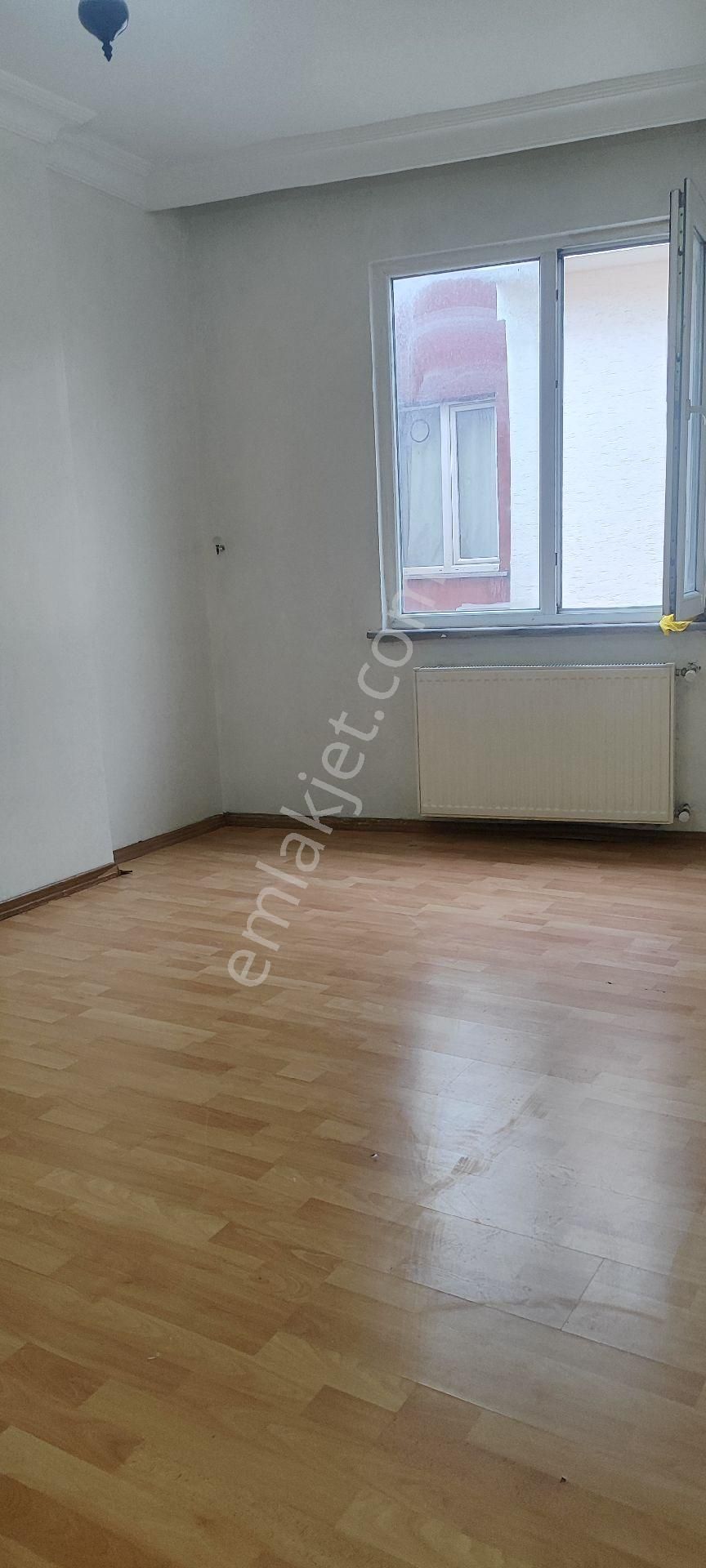 Sahibinden 2+1 - Görsel 2