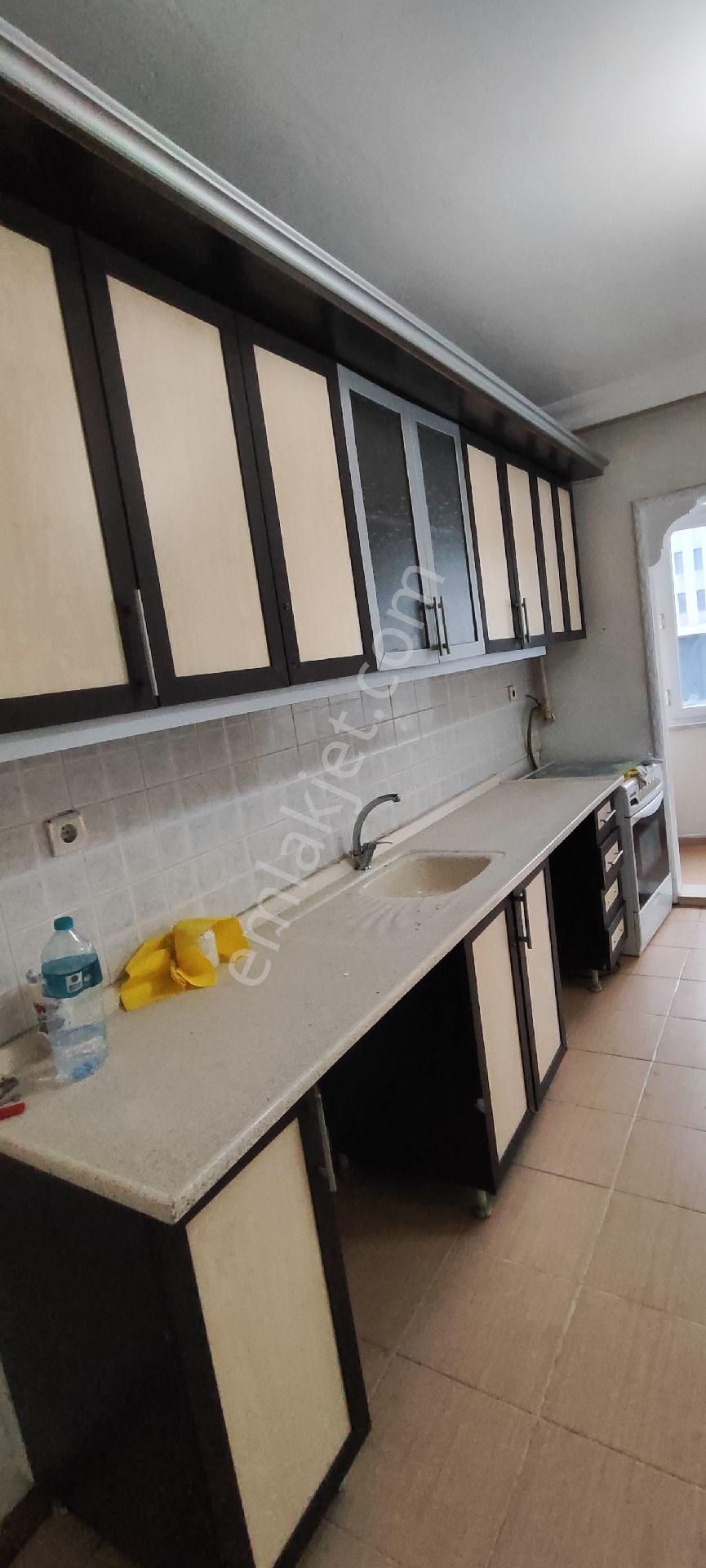 Sahibinden 2+1 - Görsel 11