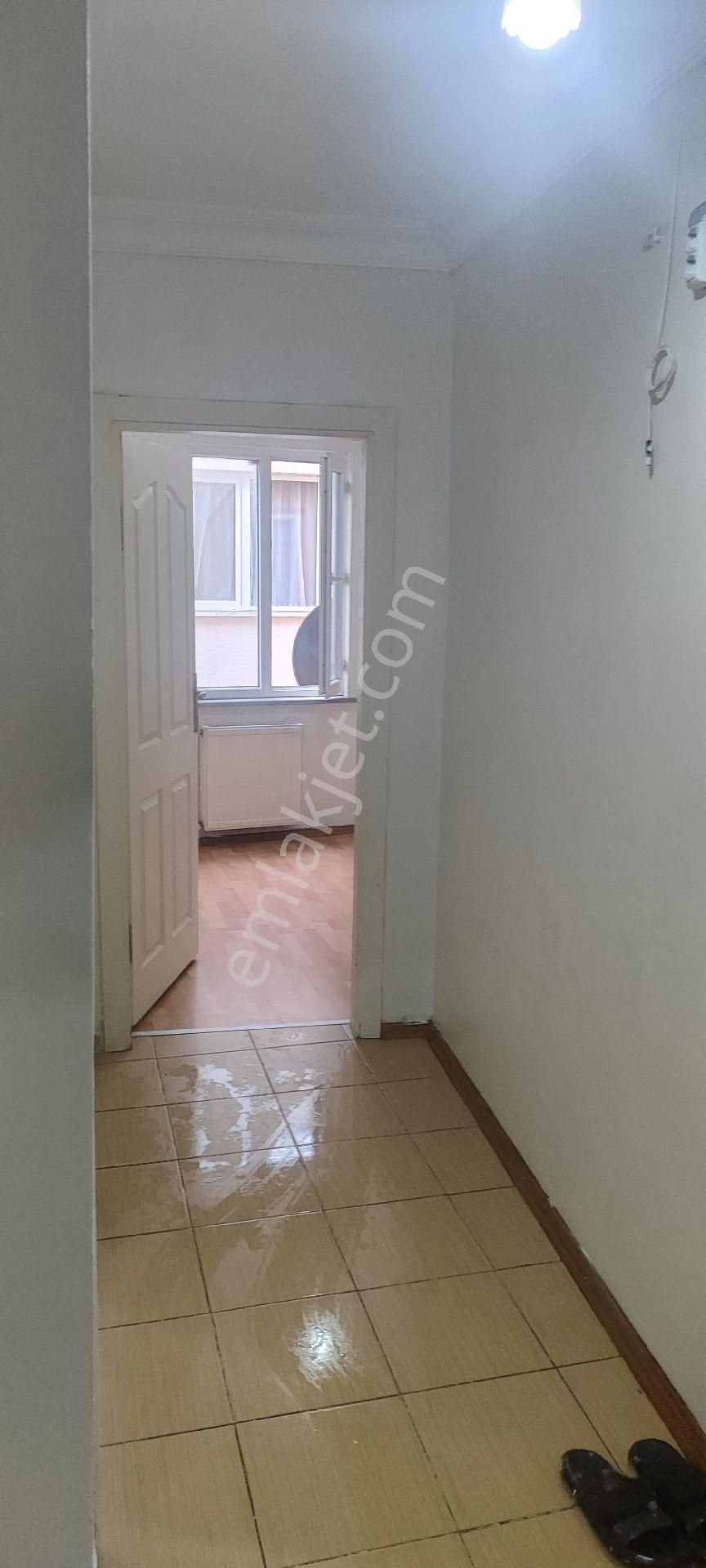 Sahibinden 2+1 - Görsel 3