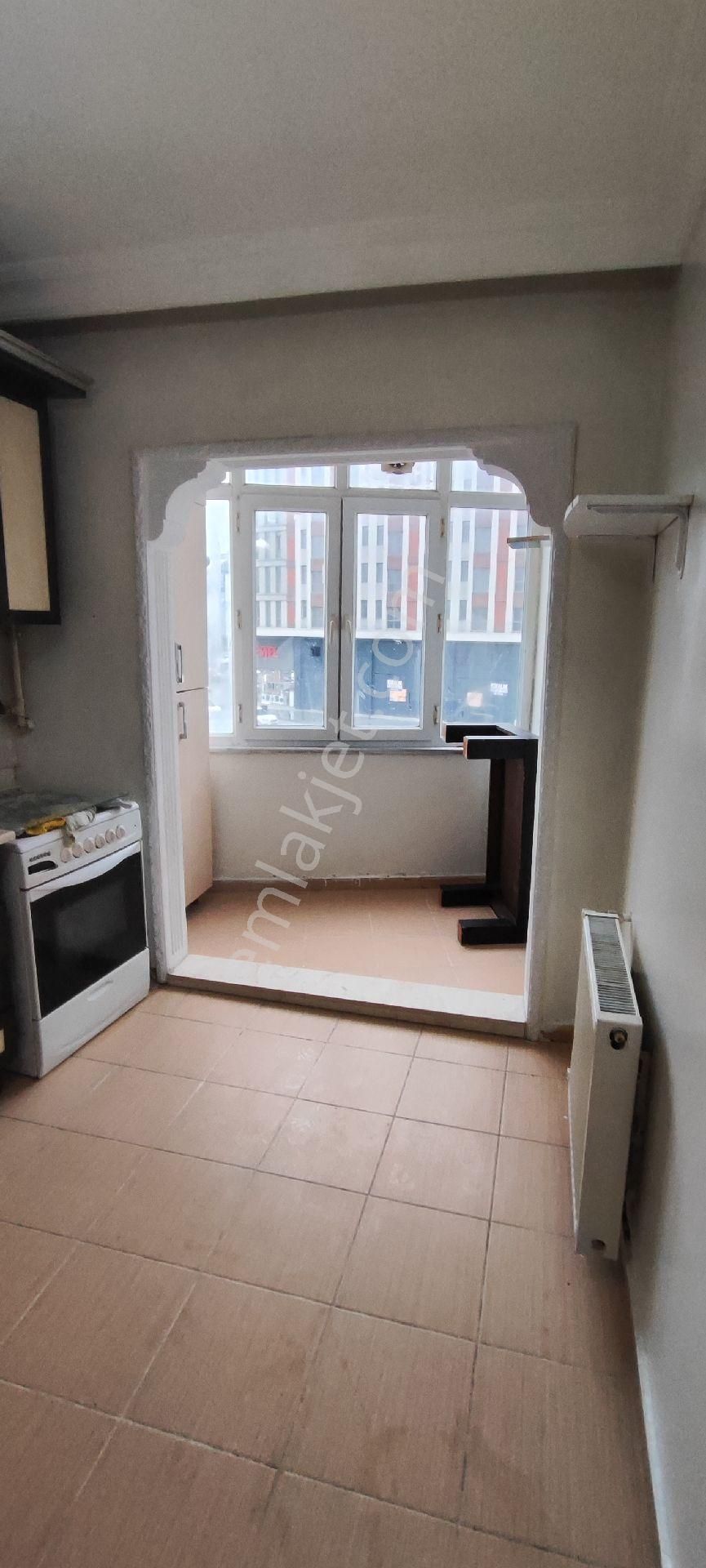 Sahibinden 2+1 - Görsel 12