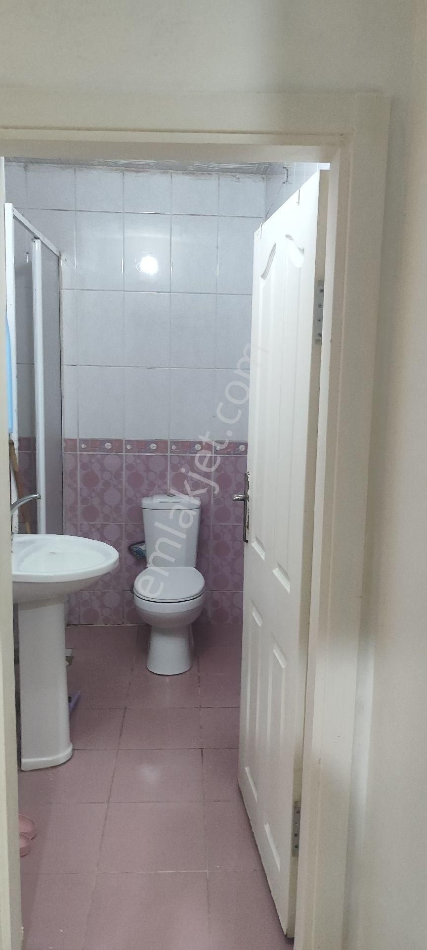 Sahibinden 2+1 - Görsel 5