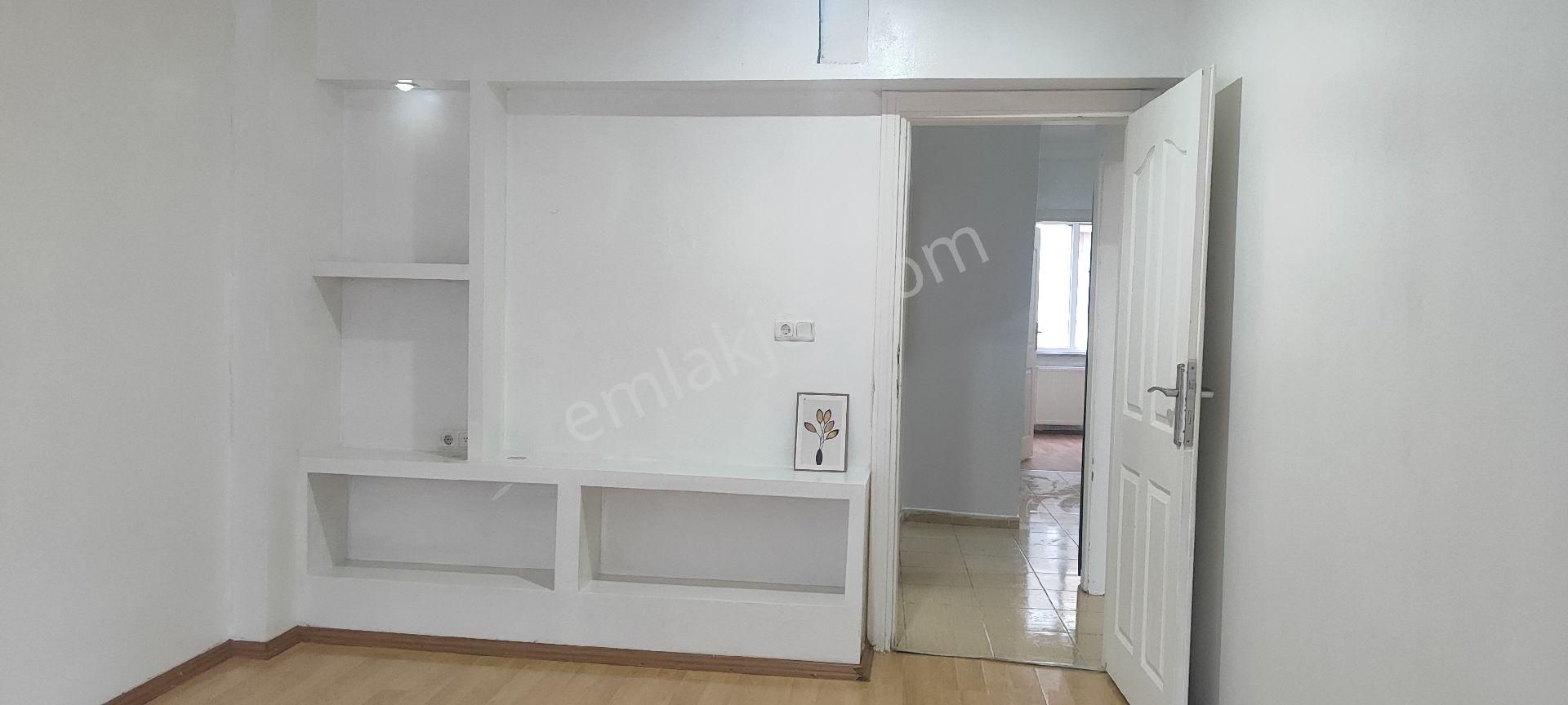 Sahibinden 2+1 - Görsel 8