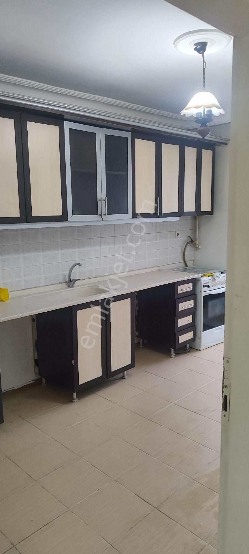 Sahibinden 2+1 - Görsel 10