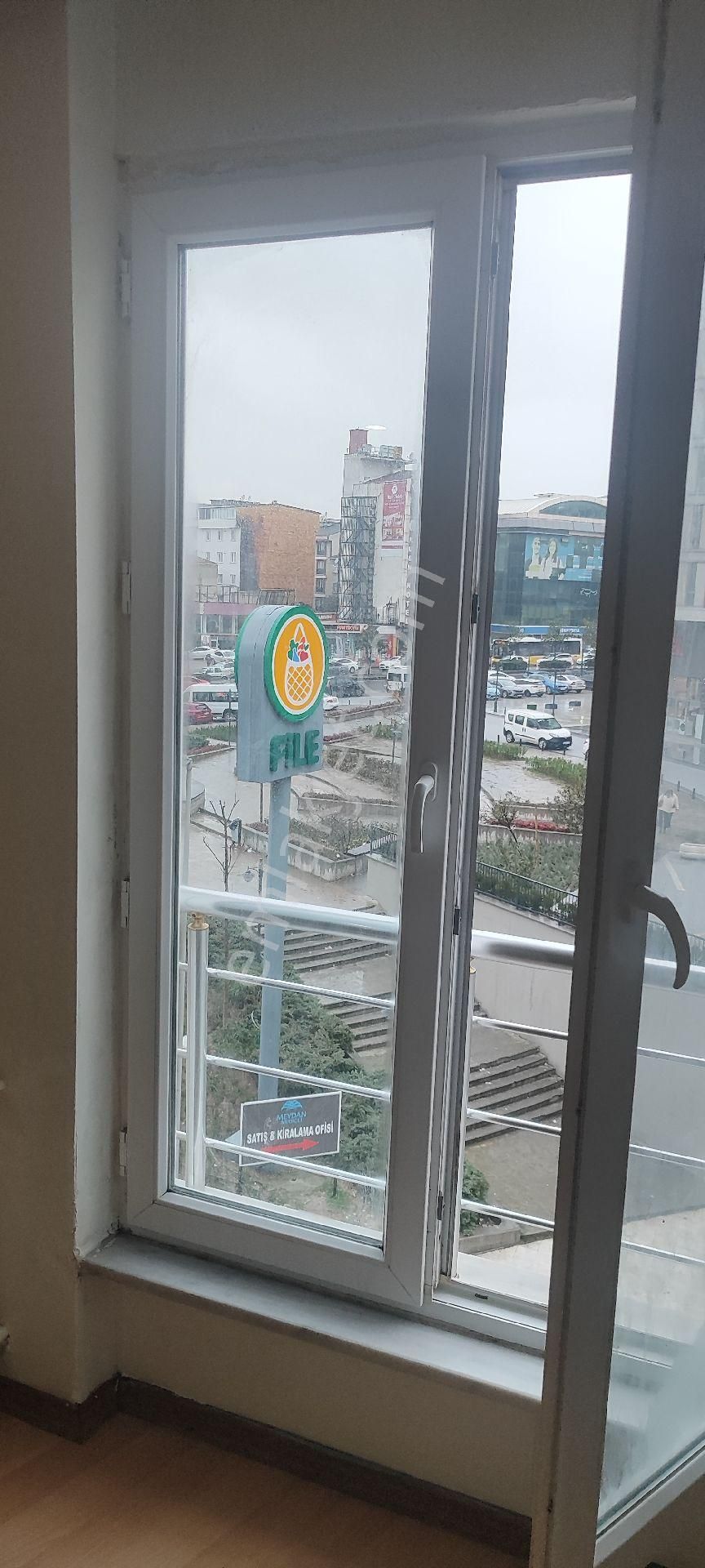 Sahibinden 2+1 - Görsel 9