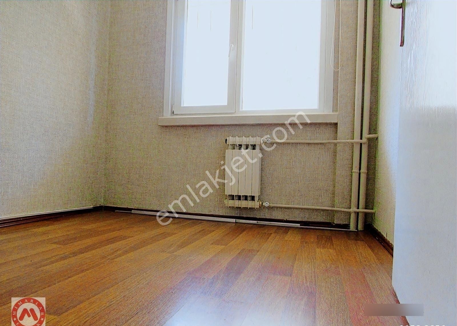 Altayçeşme Kayalarkent Sitesinde 7/24 Güvenlikli Metro 2dk 3+1 - Görsel 15