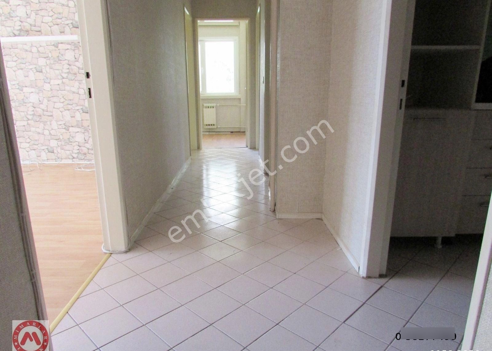 Altayçeşme Kayalarkent Sitesinde 7/24 Güvenlikli Metro 2dk 3+1 - Görsel 27