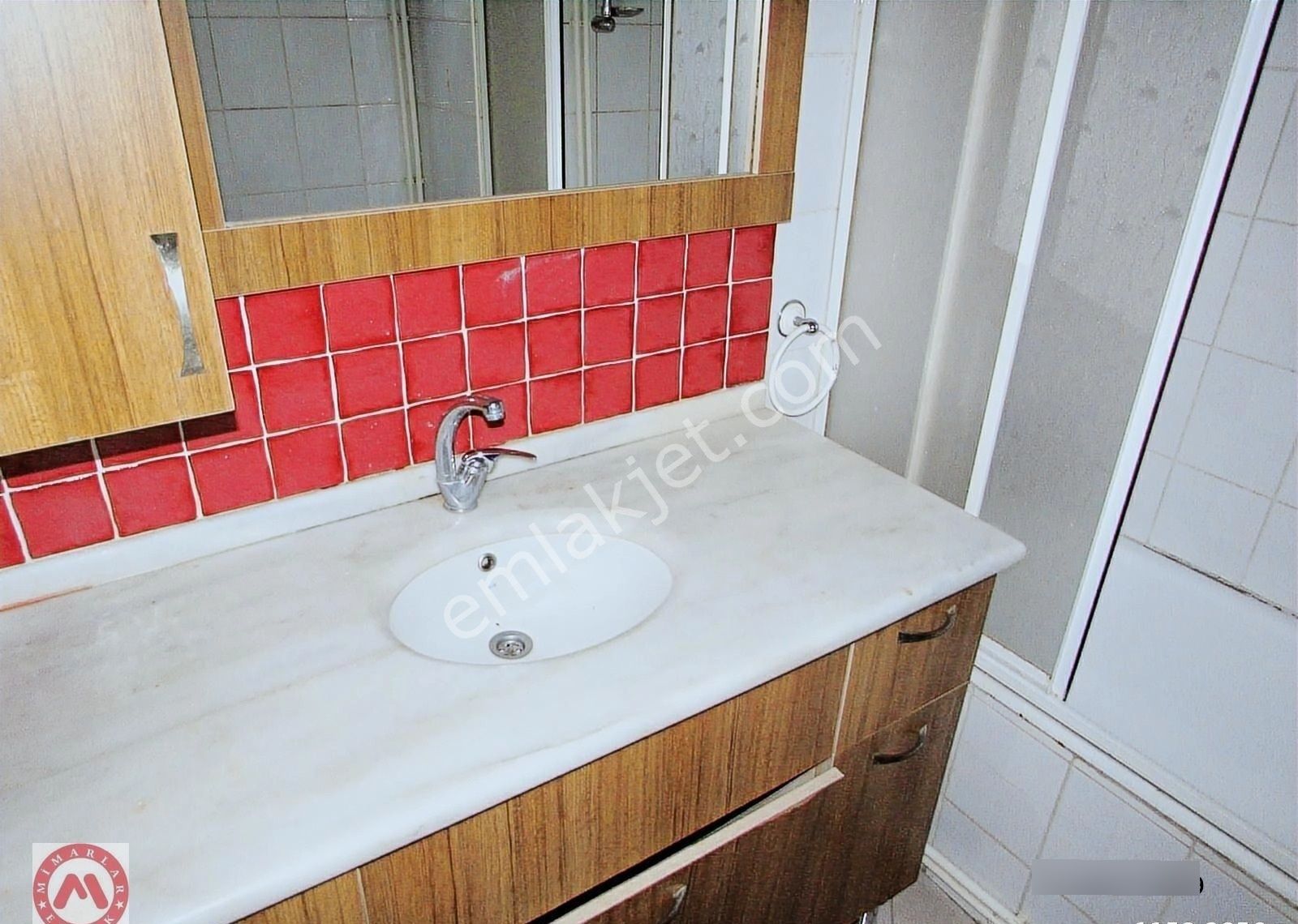 Altayçeşme Kayalarkent Sitesinde 7/24 Güvenlikli Metro 2dk 3+1 - Görsel 18