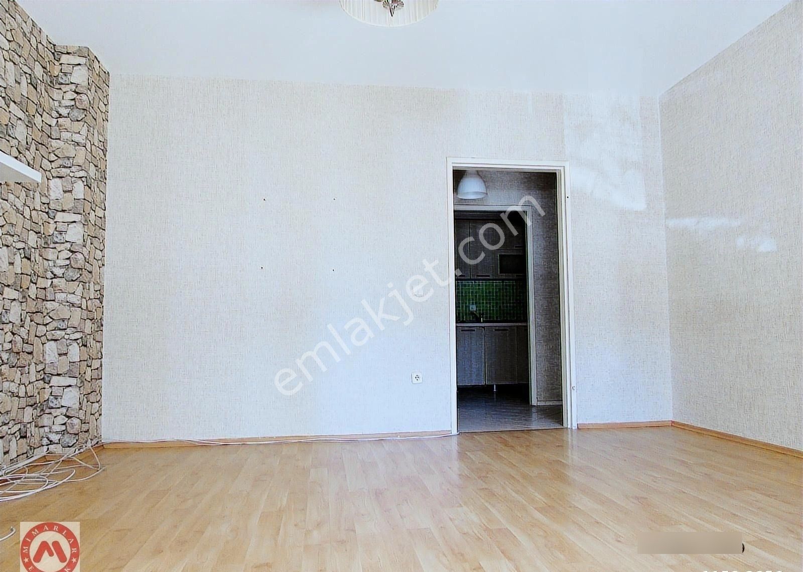 Altayçeşme Kayalarkent Sitesinde 7/24 Güvenlikli Metro 2dk 3+1 - Görsel 7