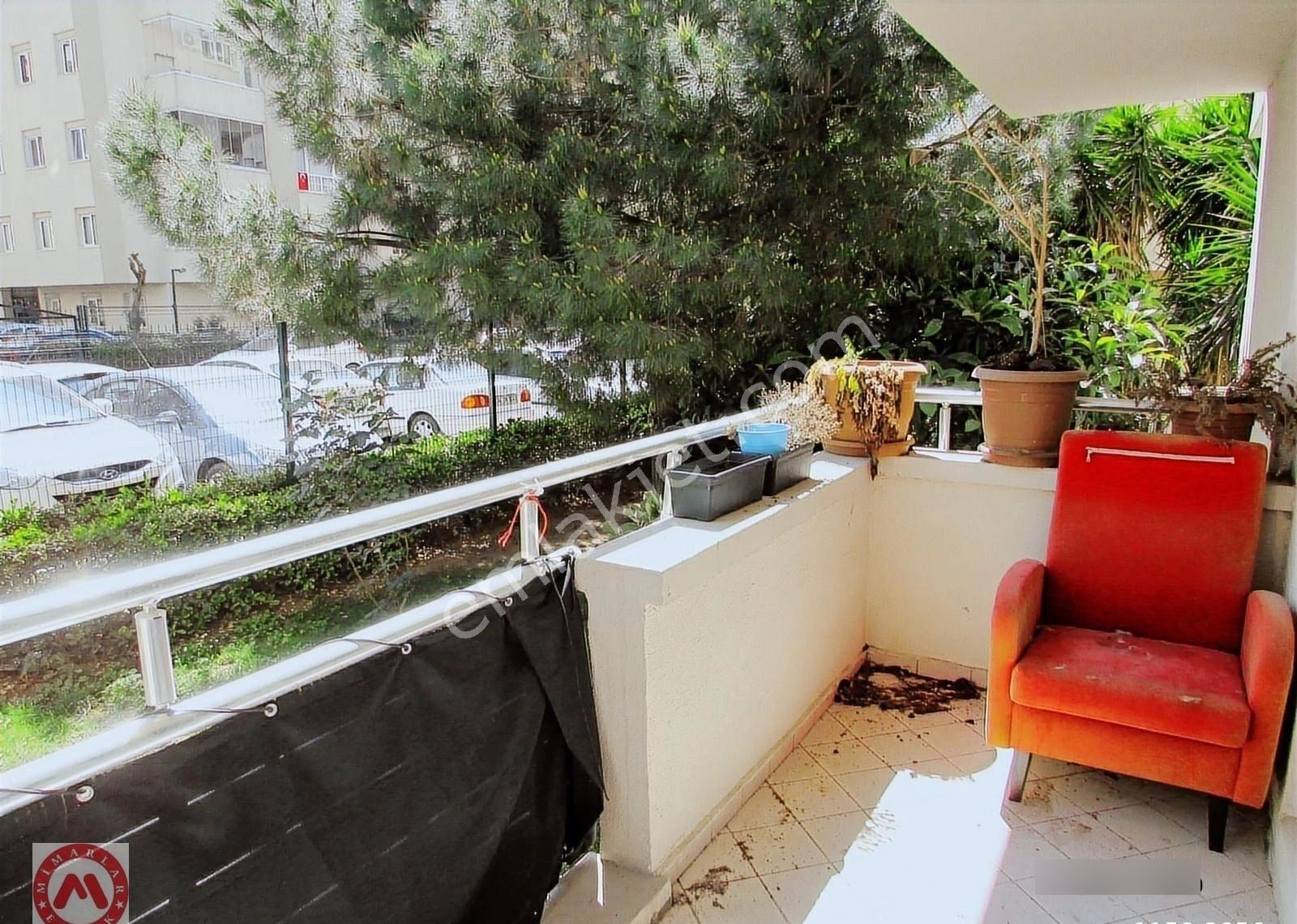 Altayçeşme Kayalarkent Sitesinde 7/24 Güvenlikli Metro 2dk 3+1 - Görsel 25