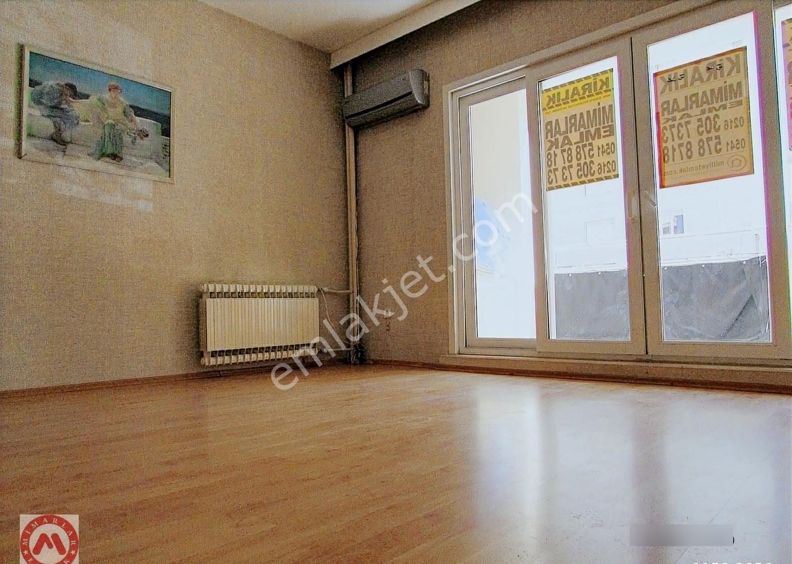 Altayçeşme Kayalarkent Sitesinde 7/24 Güvenlikli Metro 2dk 3+1 - Görsel 19