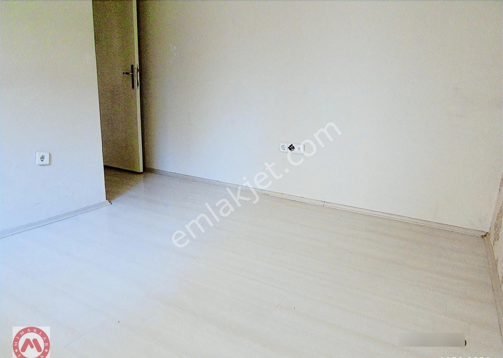 Altayçeşme Kayalarkent Sitesinde 7/24 Güvenlikli Metro 2dk 3+1 - Görsel 24