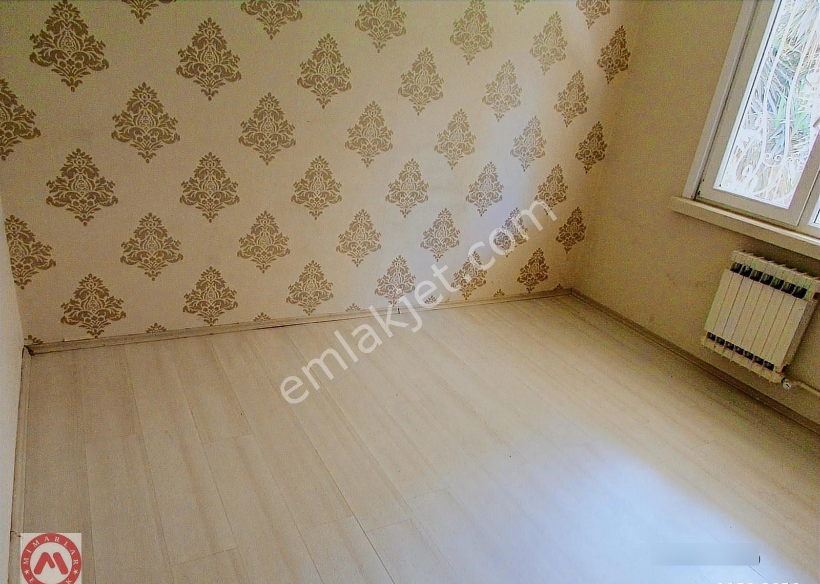 Altayçeşme Kayalarkent Sitesinde 7/24 Güvenlikli Metro 2dk 3+1 - Görsel 21