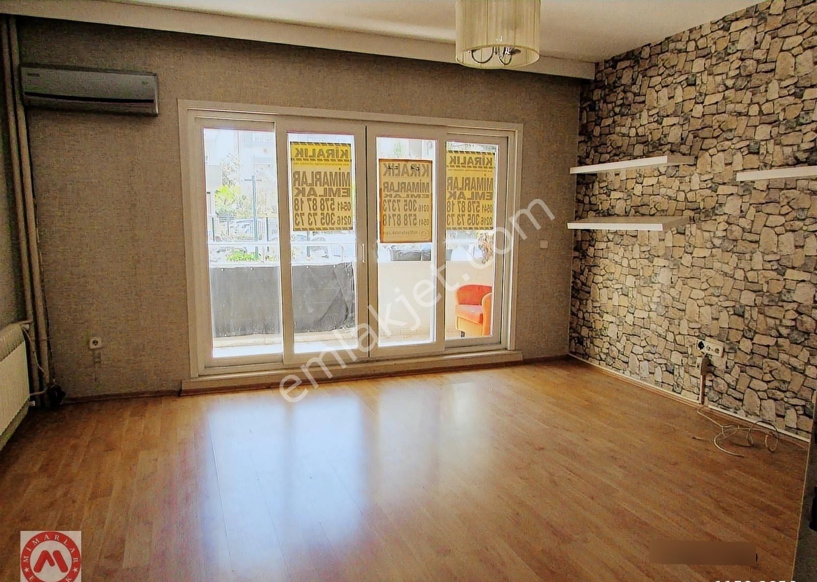 Altayçeşme Kayalarkent Sitesinde 7/24 Güvenlikli Metro 2dk 3+1 - Görsel 11