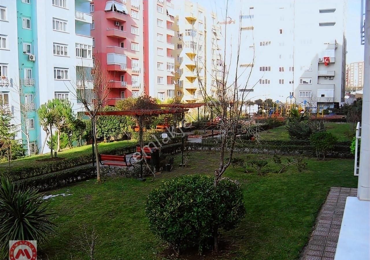 Altayçeşme Kayalarkent Sitesinde 7/24 Güvenlikli Metro 2dk 3+1 - Görsel 4