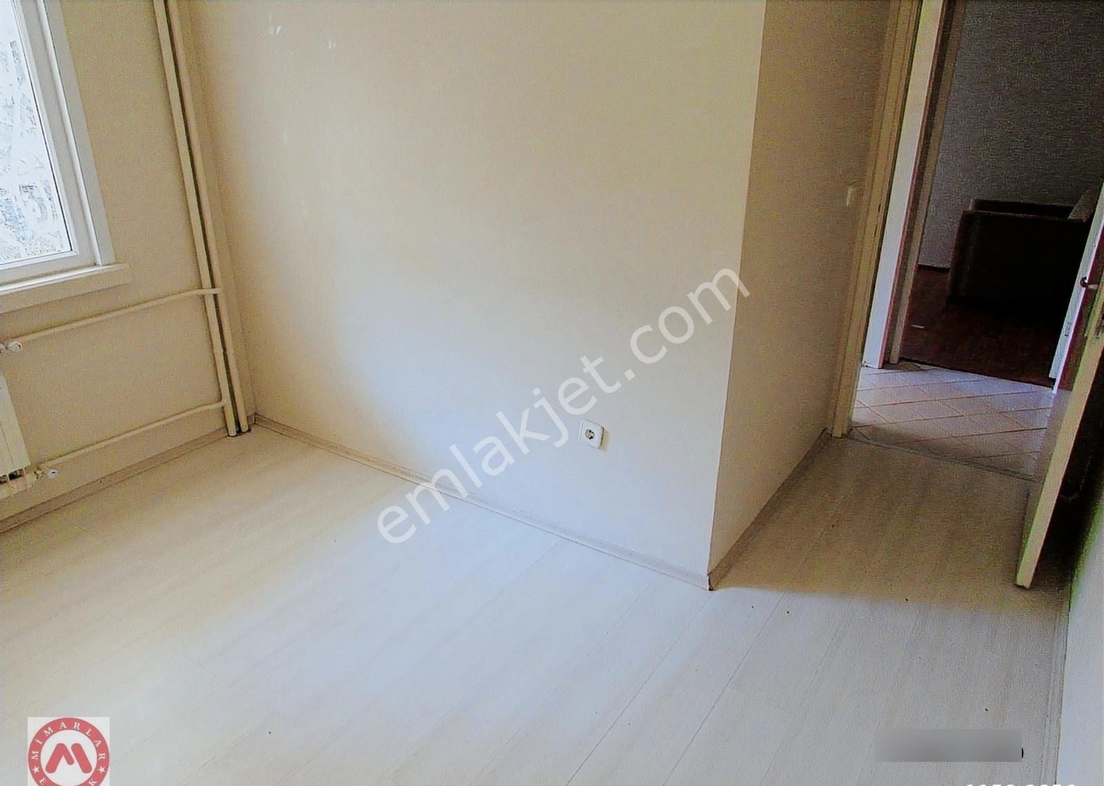 Altayçeşme Kayalarkent Sitesinde 7/24 Güvenlikli Metro 2dk 3+1 - Görsel 9