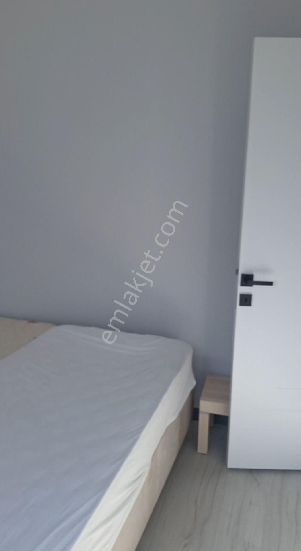 Çerkezköy Kızılpınar - Görsel 3