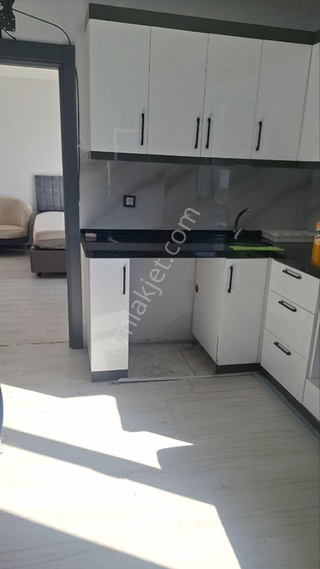 Çerkezköy Kızılpınar