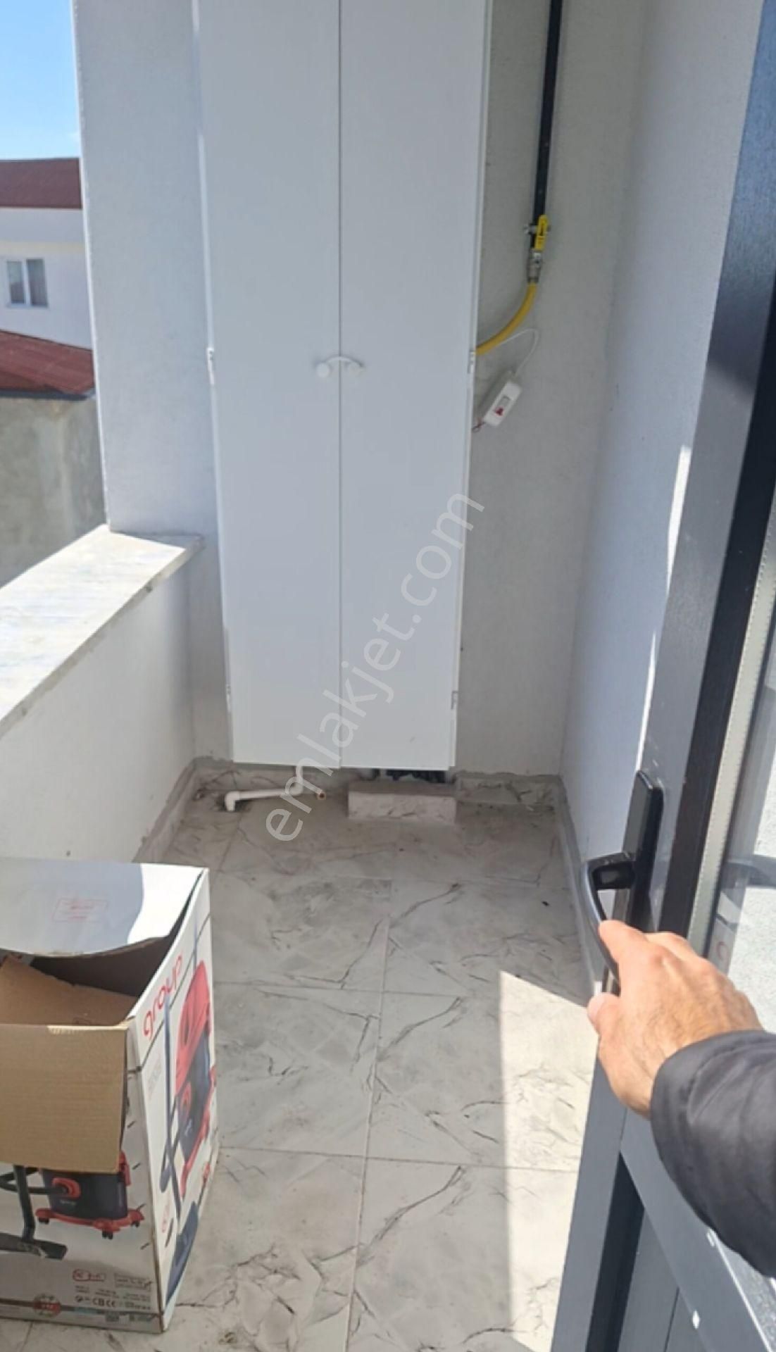 Çerkezköy Kızılpınar - Görsel 2