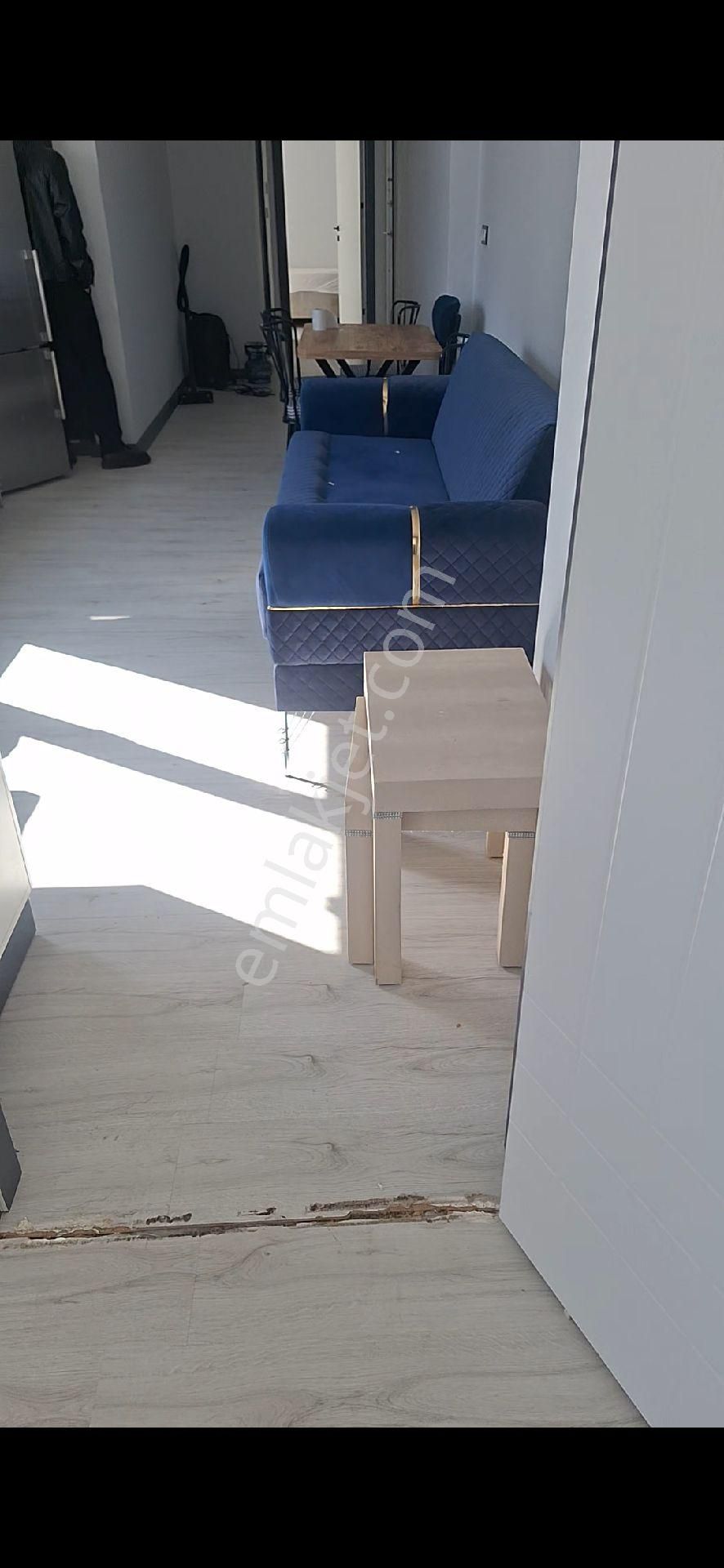 Çerkezköy Kızılpınar - Görsel 5