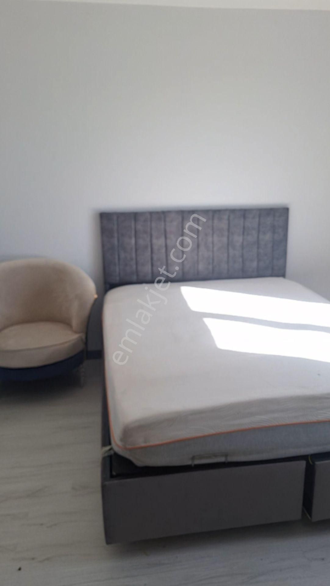 Çerkezköy Kızılpınar - Görsel 4