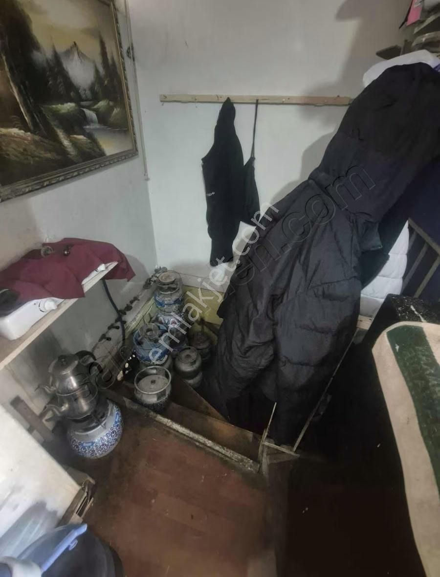 Bahçelievler Siyavuşpaşa Cadde Üzeri Dükkan - Görsel 2