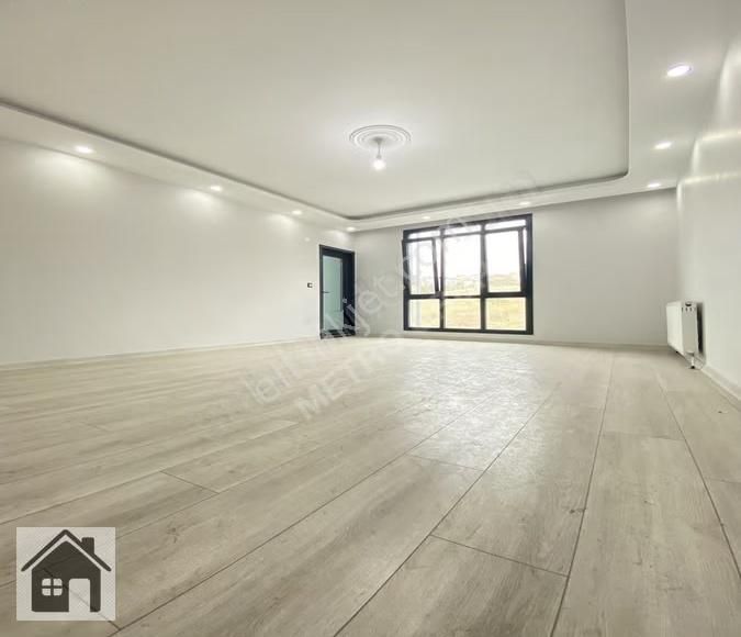 Beylikdüzü Metrobüse Yakın Satılık 2+1 Lüks Daire - Görsel 31