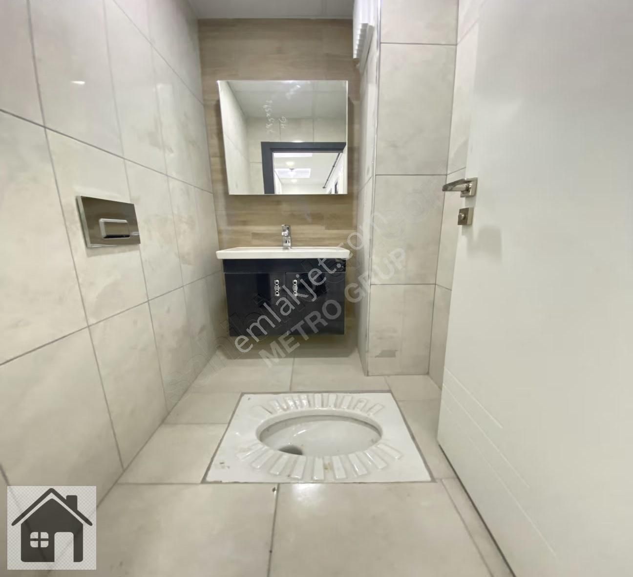 Beylikdüzü Metrobüse Yakın Satılık 2+1 Lüks Daire - Görsel 29