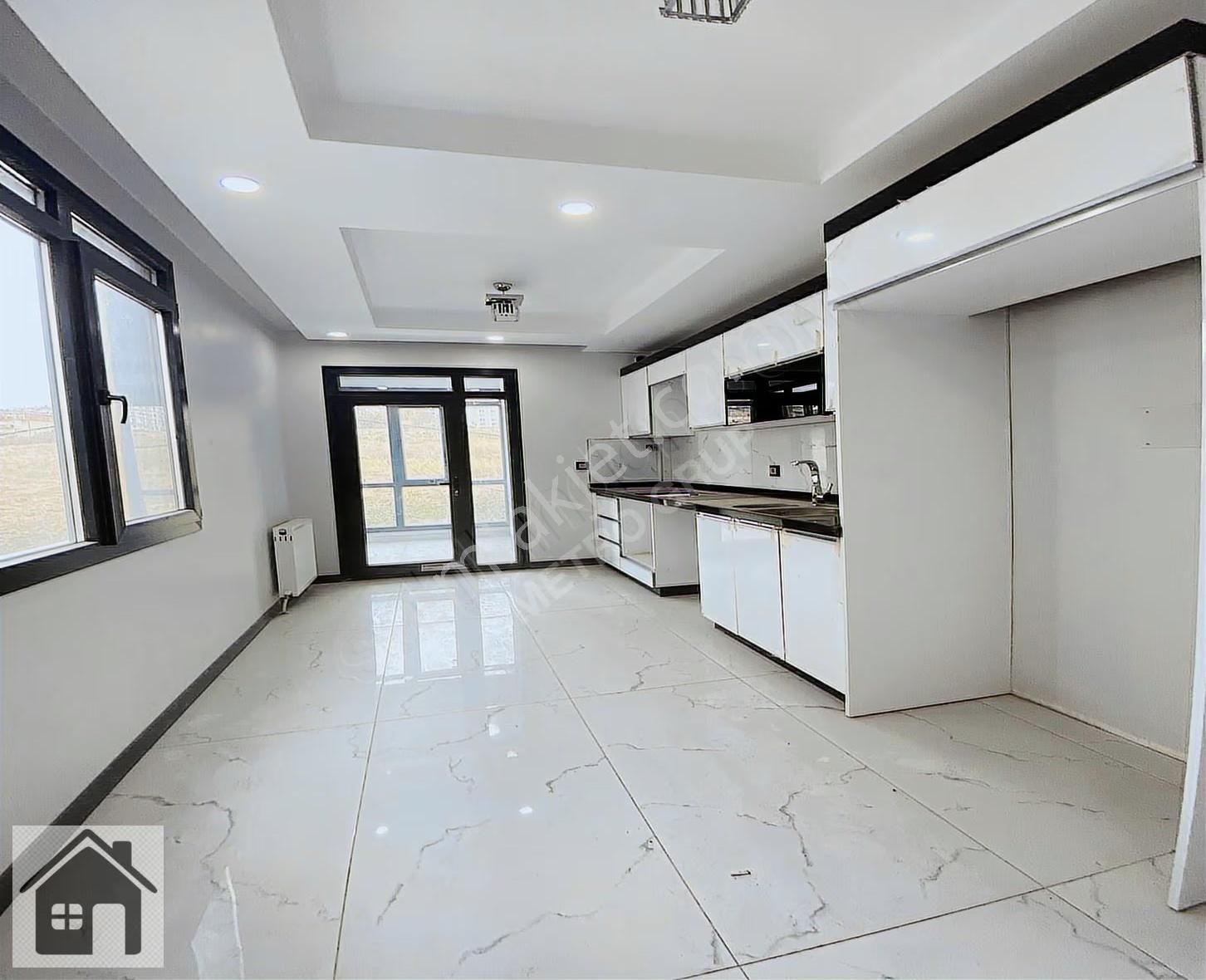 Beylikdüzü Metrobüse Yakın Satılık 2+1 Lüks Daire - Görsel 26