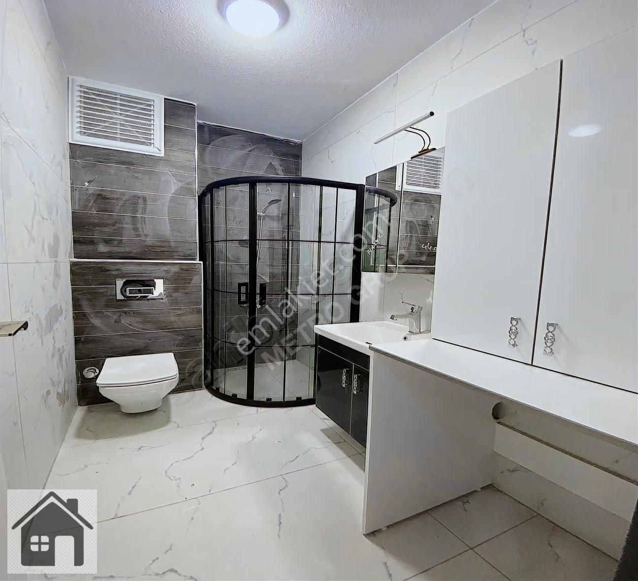 Beylikdüzü Metrobüse Yakın Satılık 2+1 Lüks Daire - Görsel 3