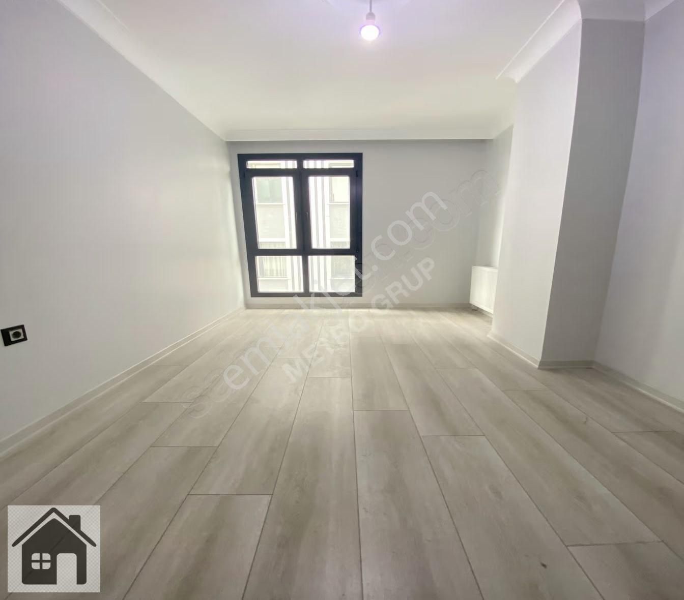 Beylikdüzü Metrobüse Yakın Satılık 2+1 Lüks Daire - Görsel 11