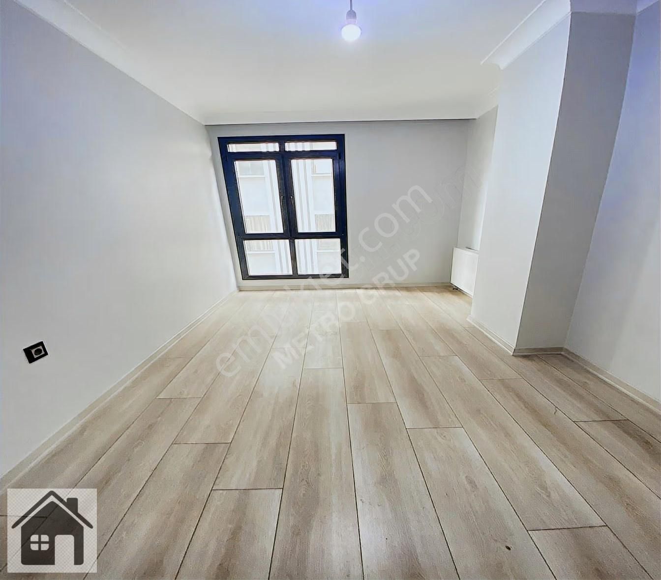 Beylikdüzü Metrobüse Yakın Satılık 2+1 Lüks Daire - Görsel 32