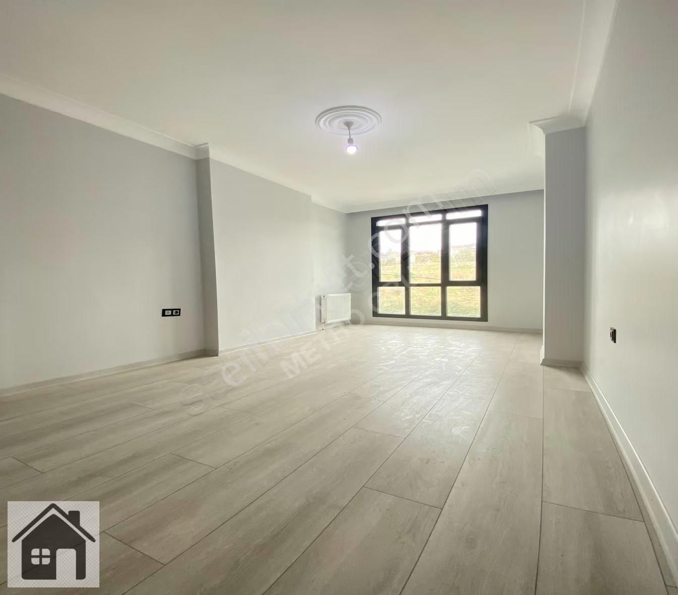 Beylikdüzü Metrobüse Yakın Satılık 2+1 Lüks Daire - Görsel 10