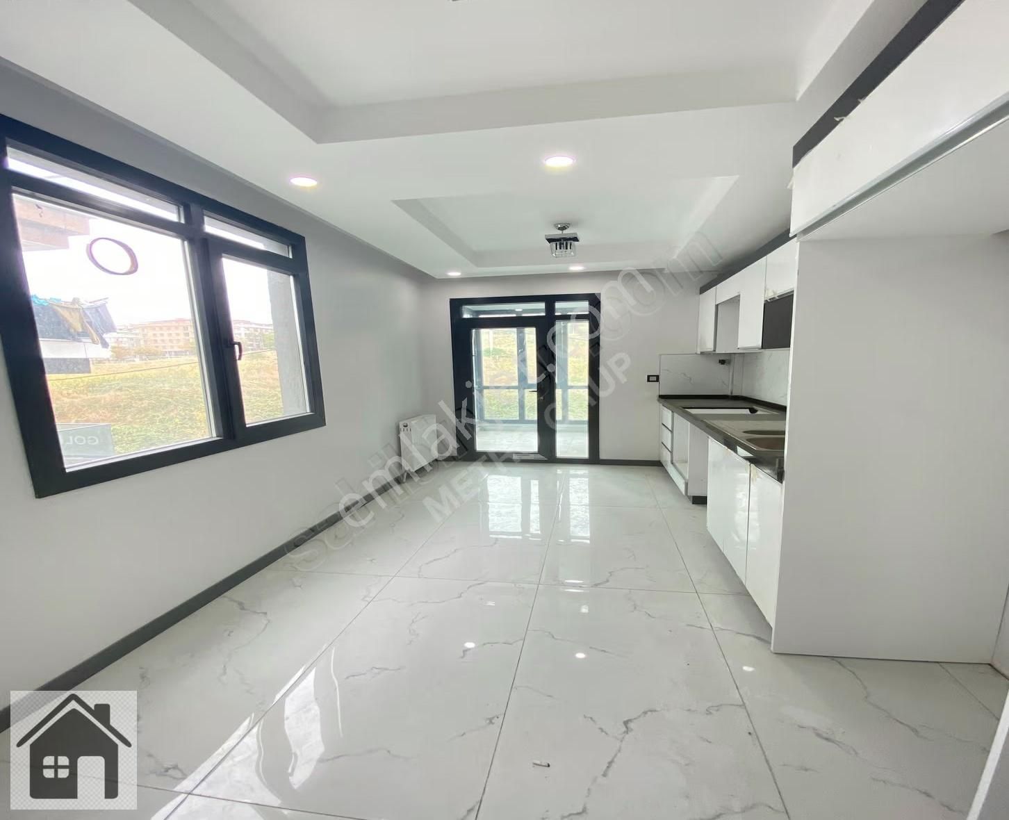 Beylikdüzü Metrobüse Yakın Satılık 2+1 Lüks Daire - Görsel 19