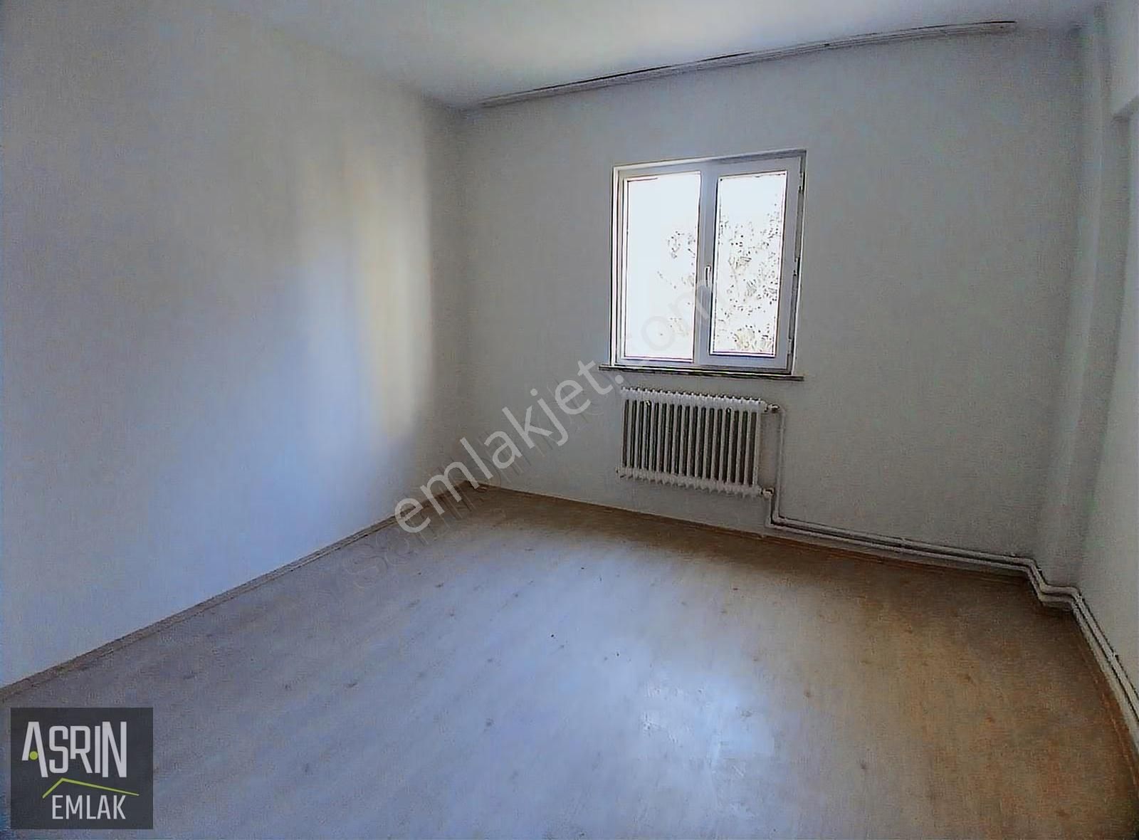 3+1 Ara Kat 125 M² İçi Yenilenmiş Daire - Görsel 7