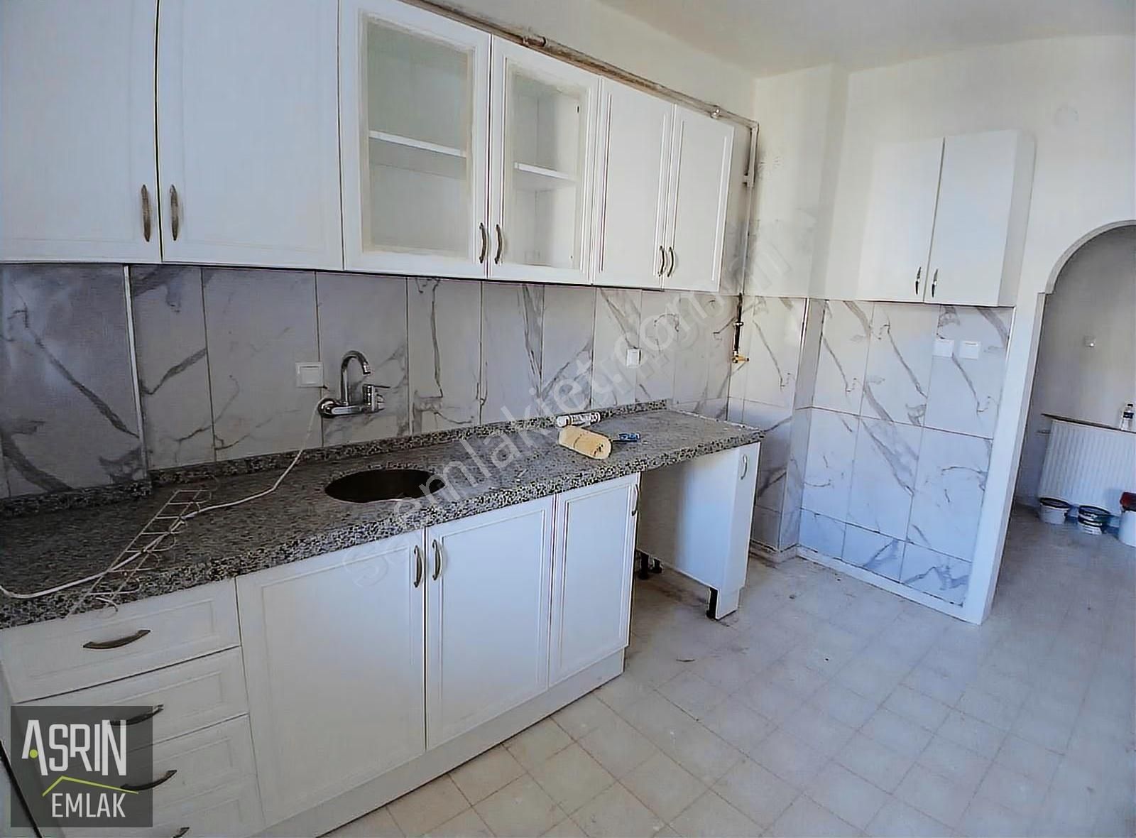 3+1 Ara Kat 125 M² İçi Yenilenmiş Daire - Görsel 5