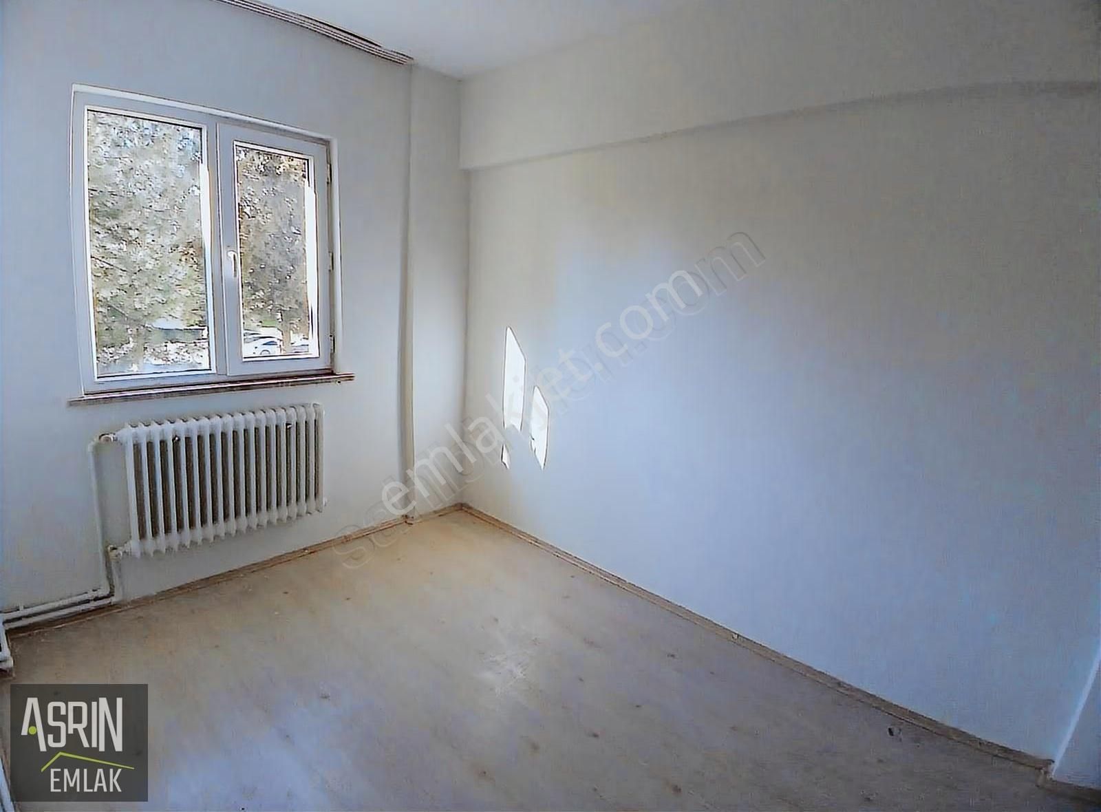 3+1 Ara Kat 125 M² İçi Yenilenmiş Daire - Görsel 3