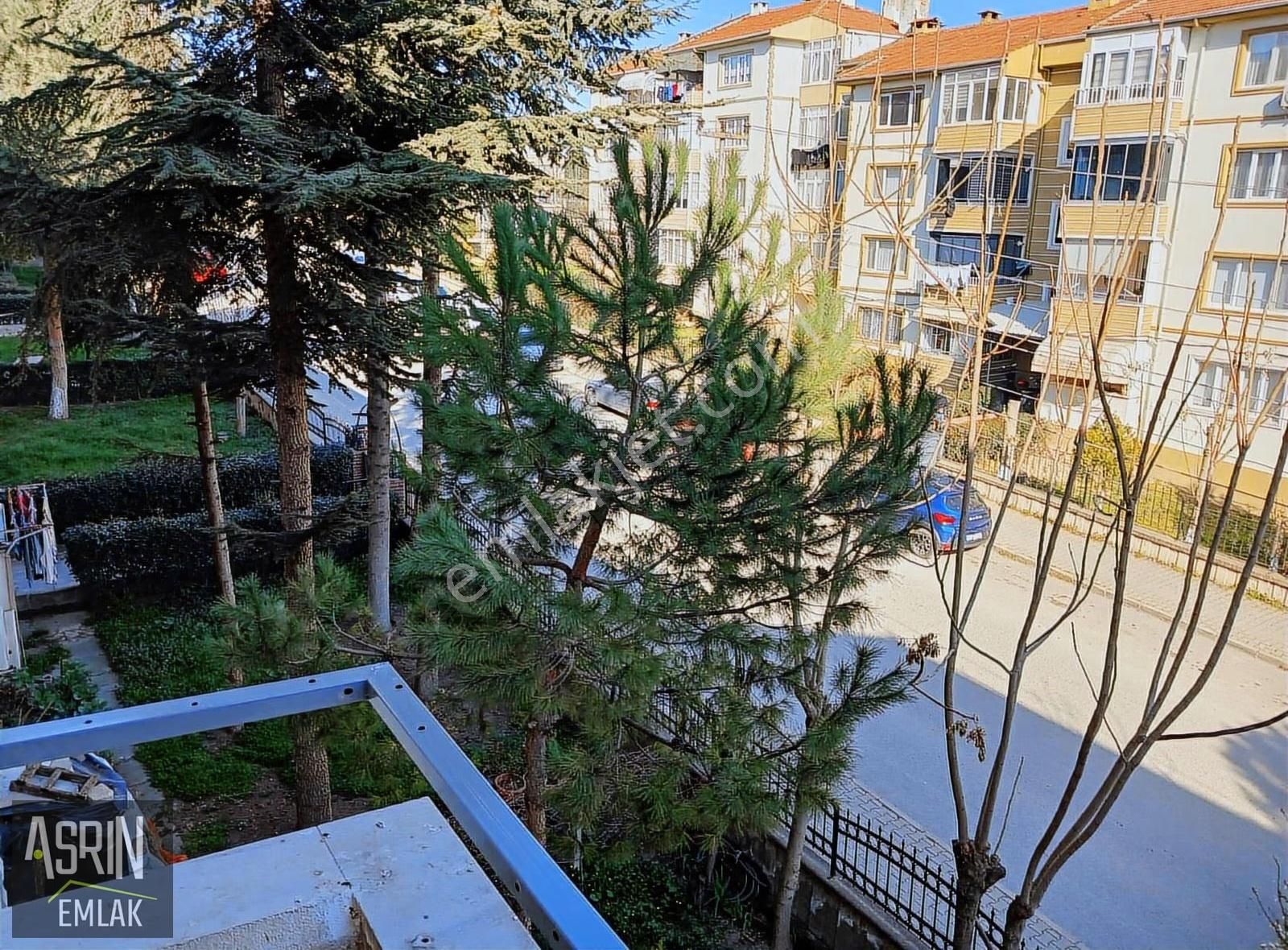 3+1 Ara Kat 125 M² İçi Yenilenmiş Daire - Görsel 2