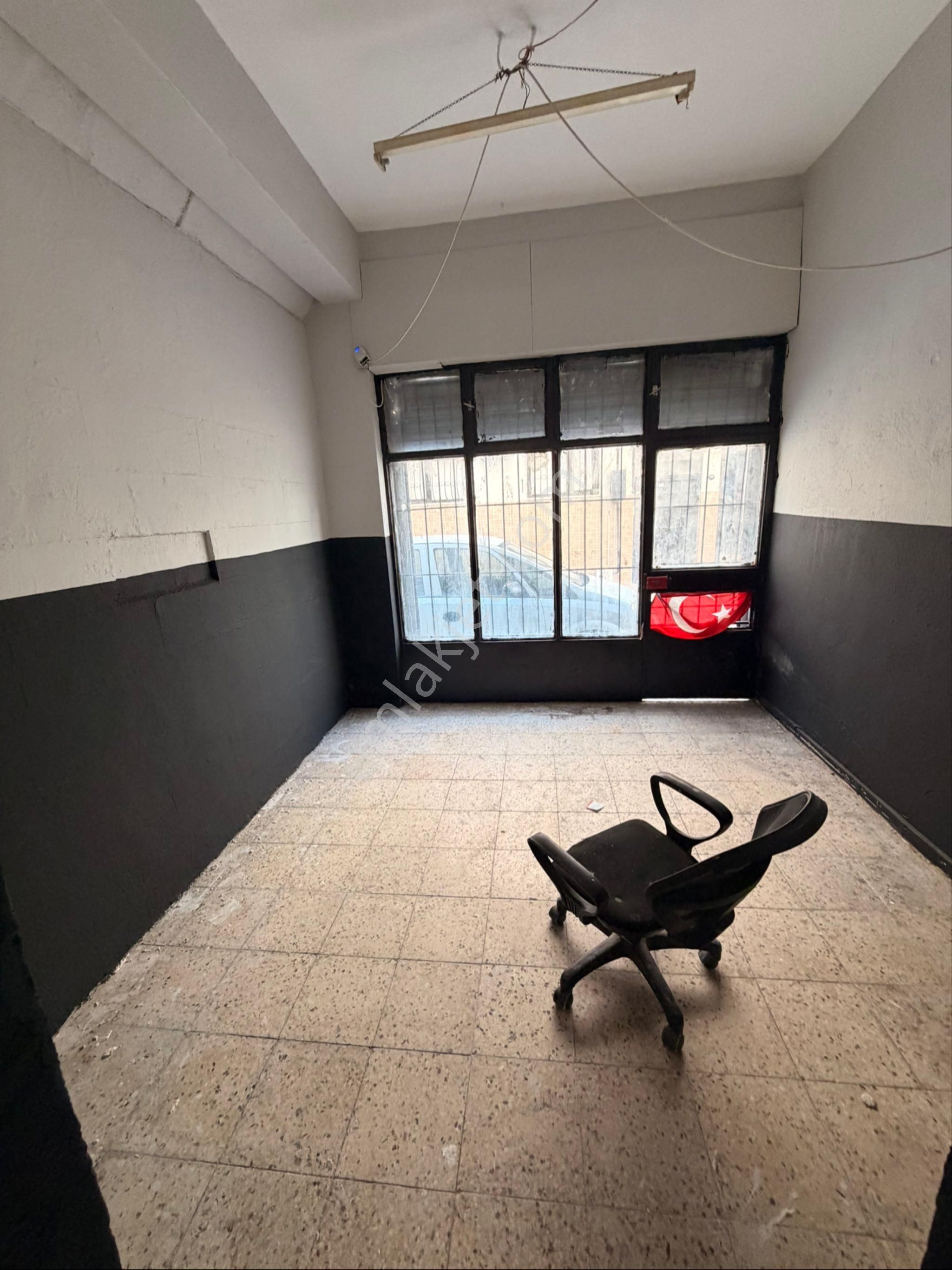 Fırsat Büyük Dükkan Ve Depo - Görsel 9